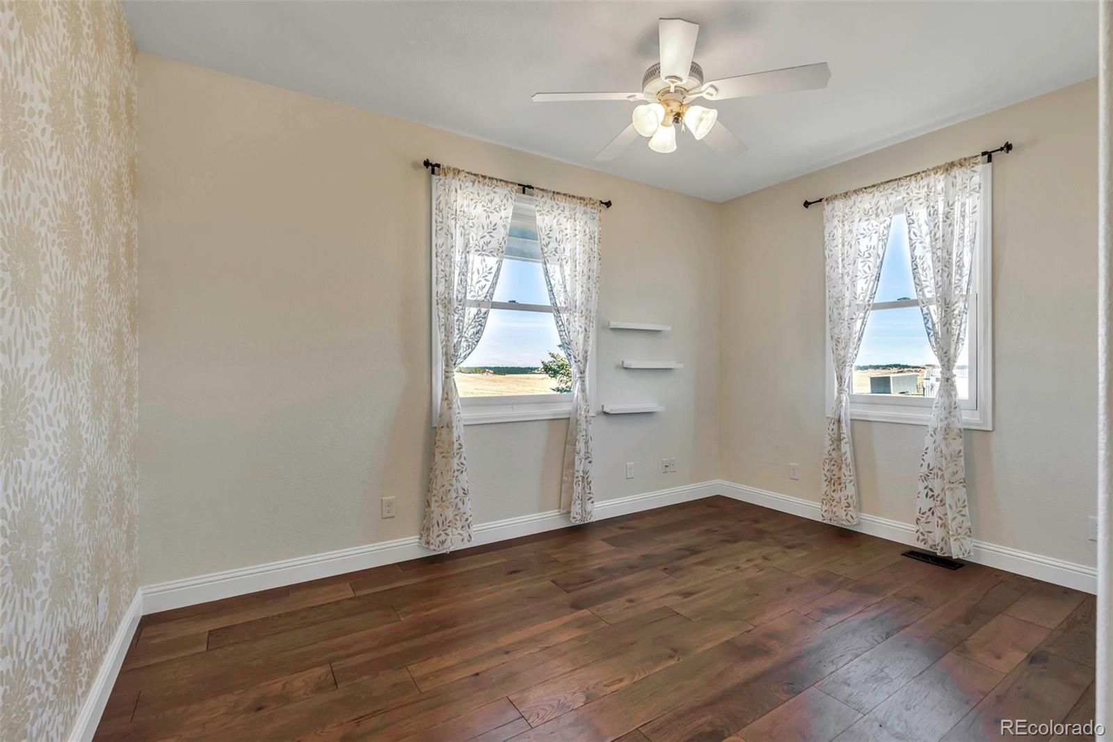 MLS Image #22 for 29777  rawhide court,elizabeth, Colorado