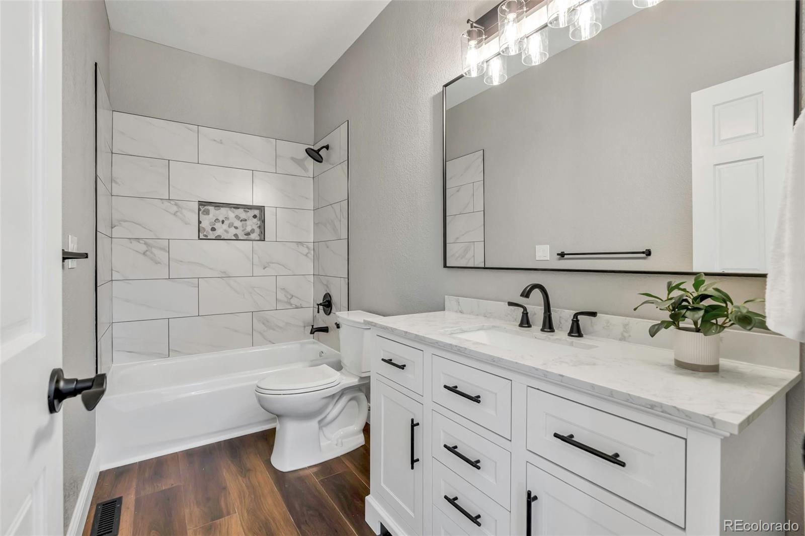 MLS Image #23 for 29777  rawhide court,elizabeth, Colorado
