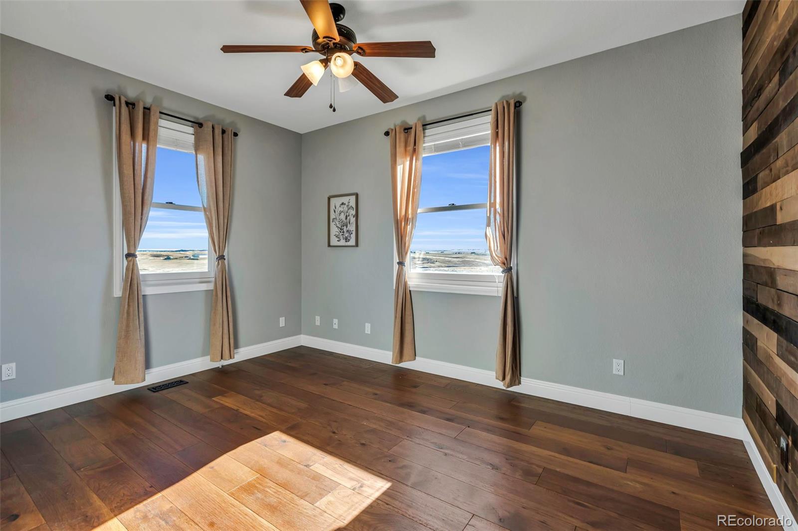 MLS Image #24 for 29777  rawhide court,elizabeth, Colorado