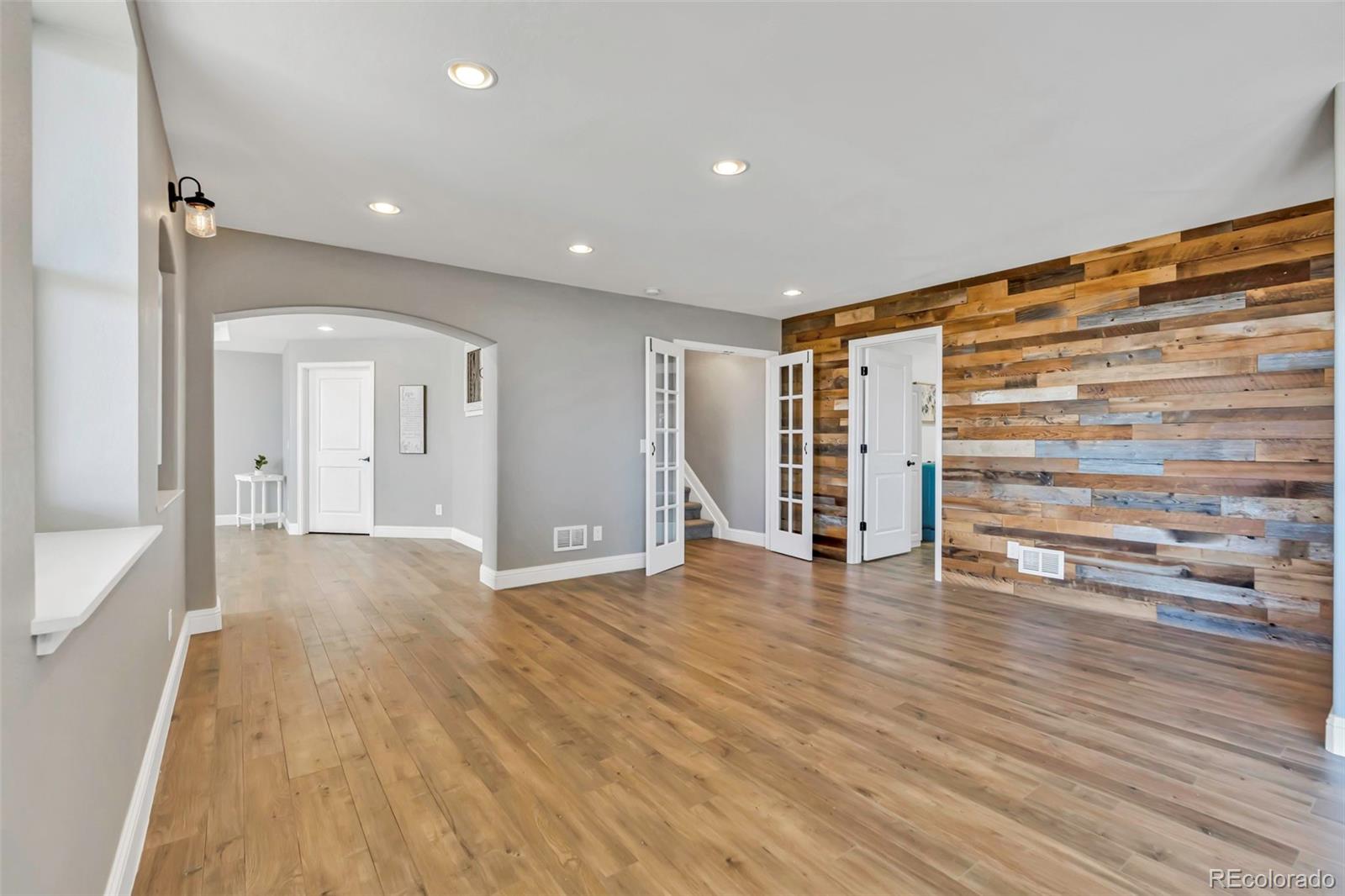 MLS Image #40 for 29777  rawhide court,elizabeth, Colorado
