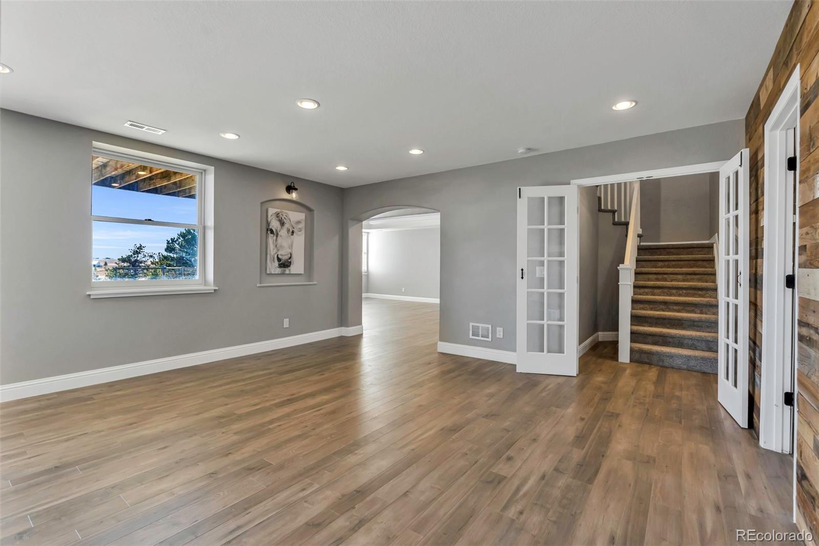 MLS Image #41 for 29777  rawhide court,elizabeth, Colorado