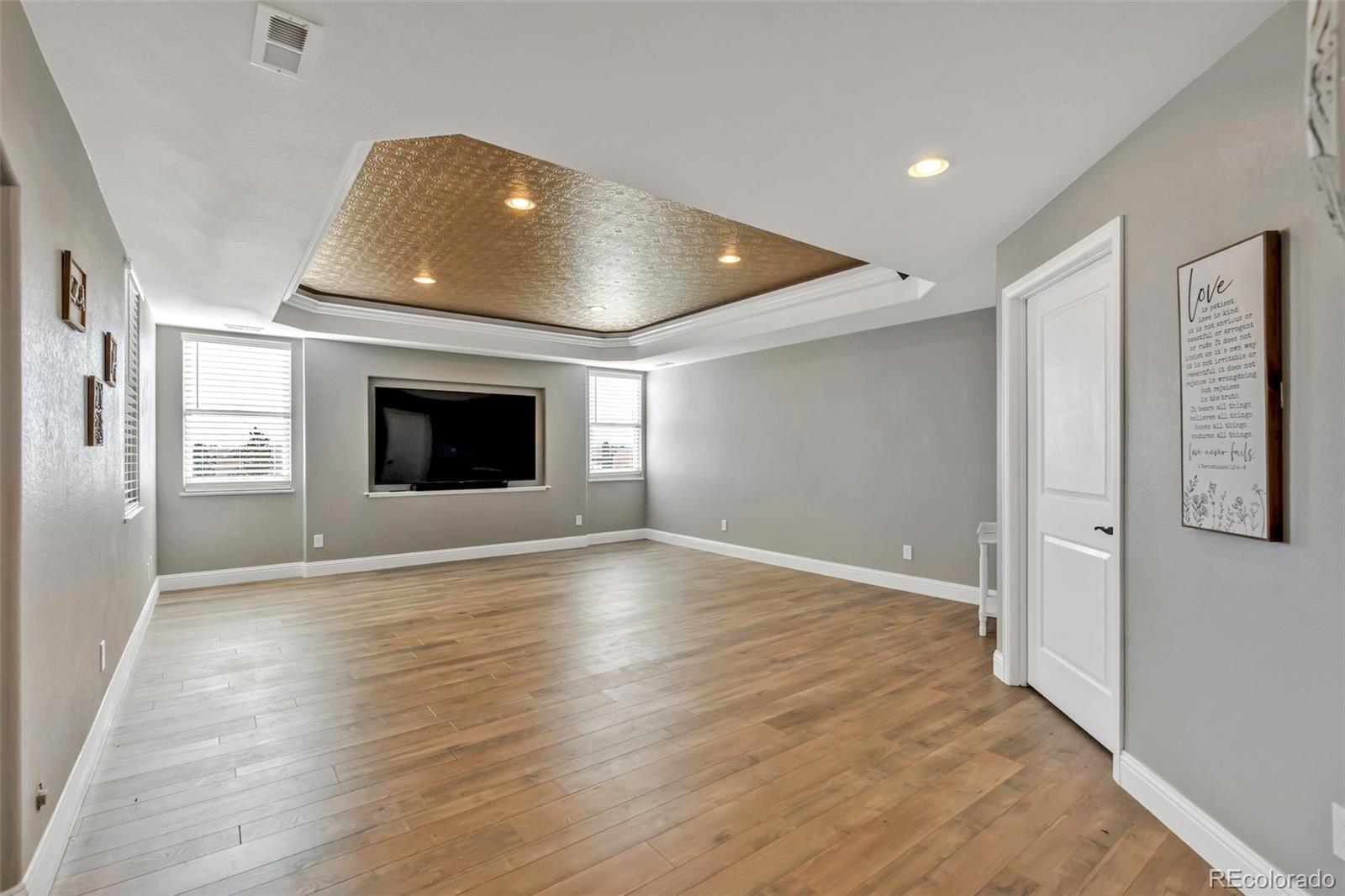 MLS Image #42 for 29777  rawhide court,elizabeth, Colorado