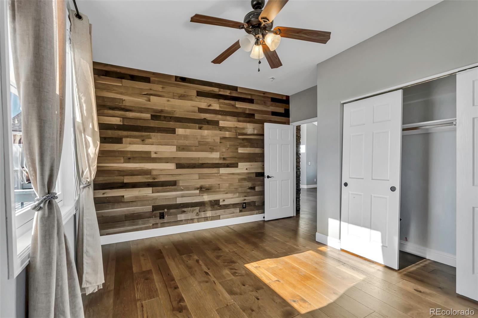 MLS Image #43 for 29777  rawhide court,elizabeth, Colorado