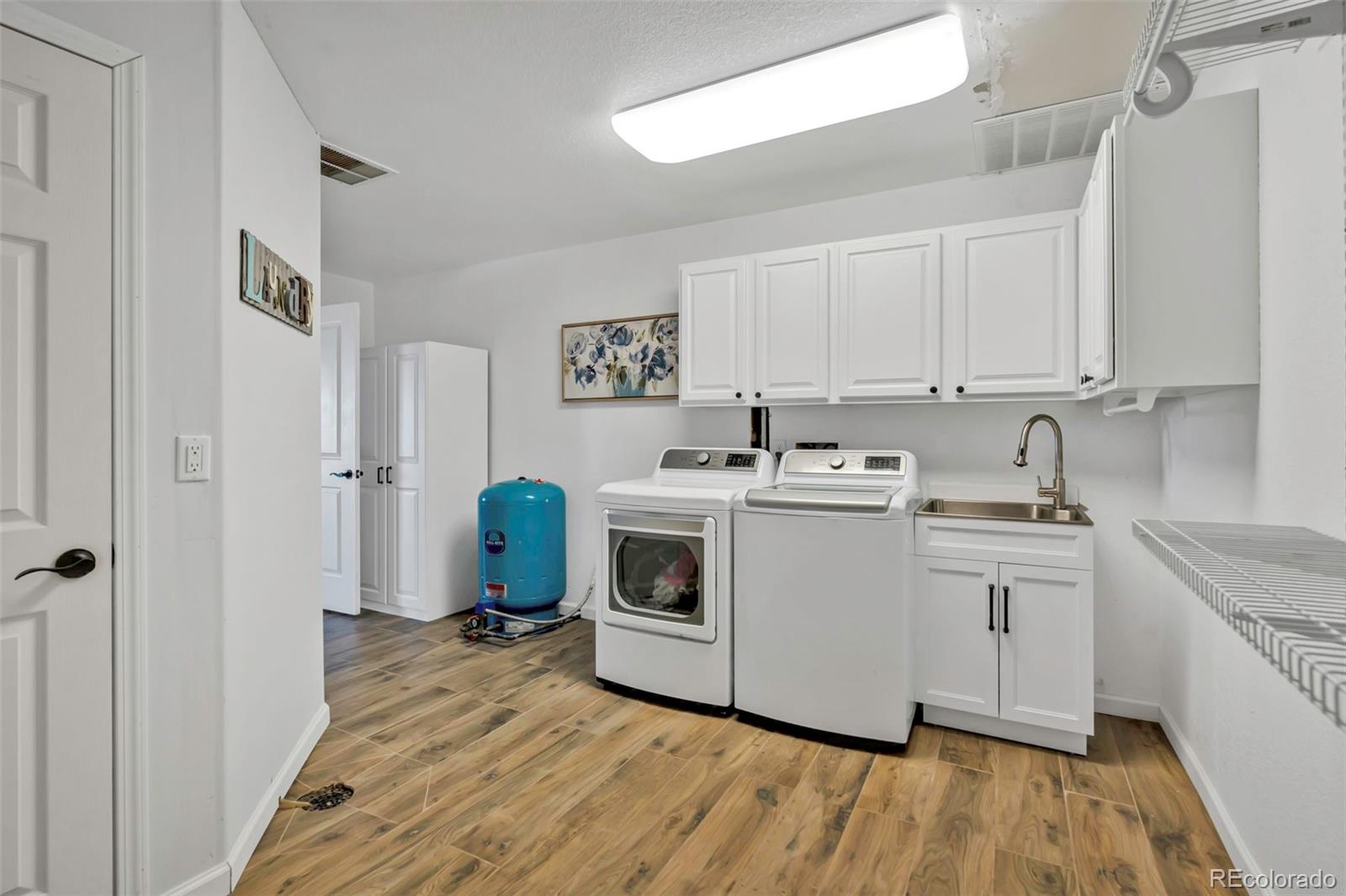 MLS Image #44 for 29777  rawhide court,elizabeth, Colorado