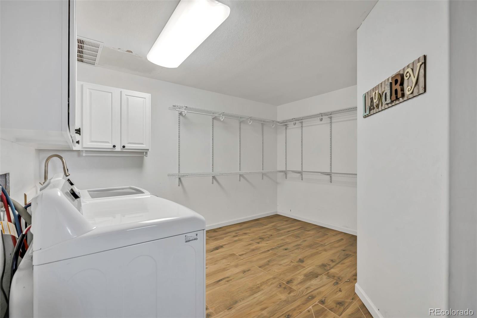 MLS Image #45 for 29777  rawhide court,elizabeth, Colorado