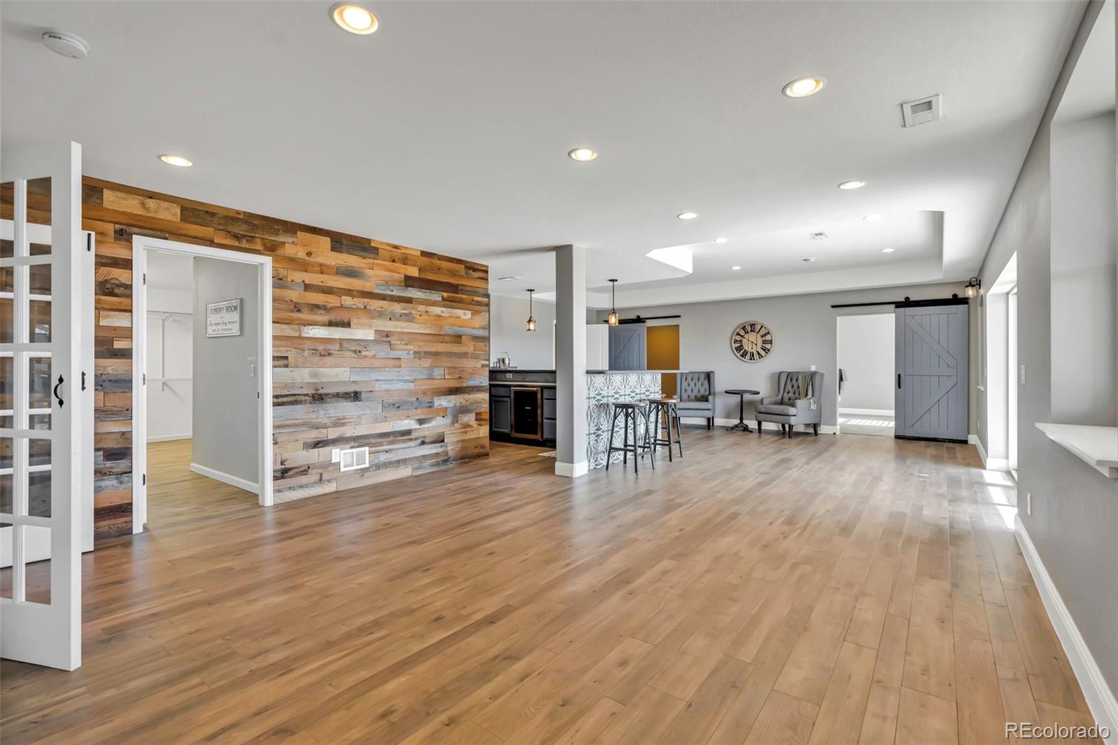 MLS Image #46 for 29777  rawhide court,elizabeth, Colorado