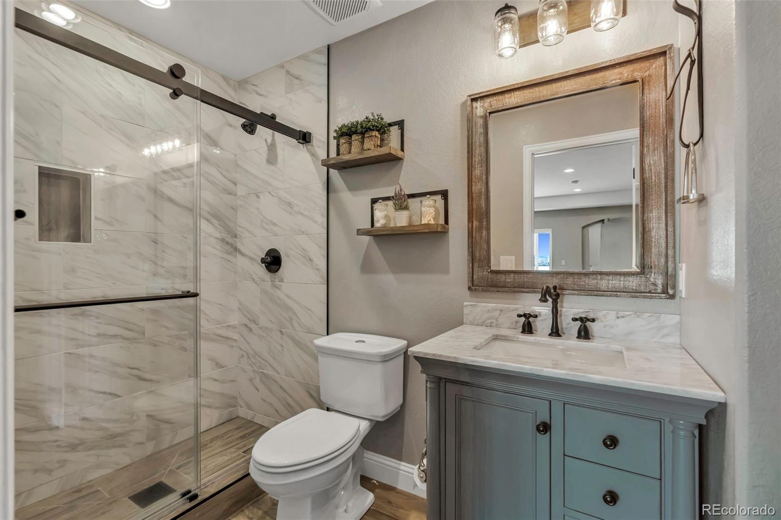 MLS Image #48 for 29777  rawhide court,elizabeth, Colorado