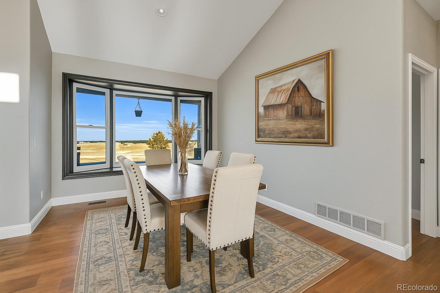 MLS Image #6 for 29777  rawhide court,elizabeth, Colorado