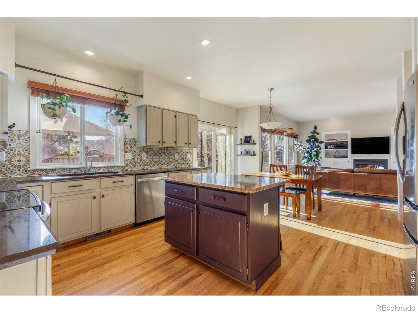MLS Image #11 for 2251  evening star lane,lafayette, Colorado