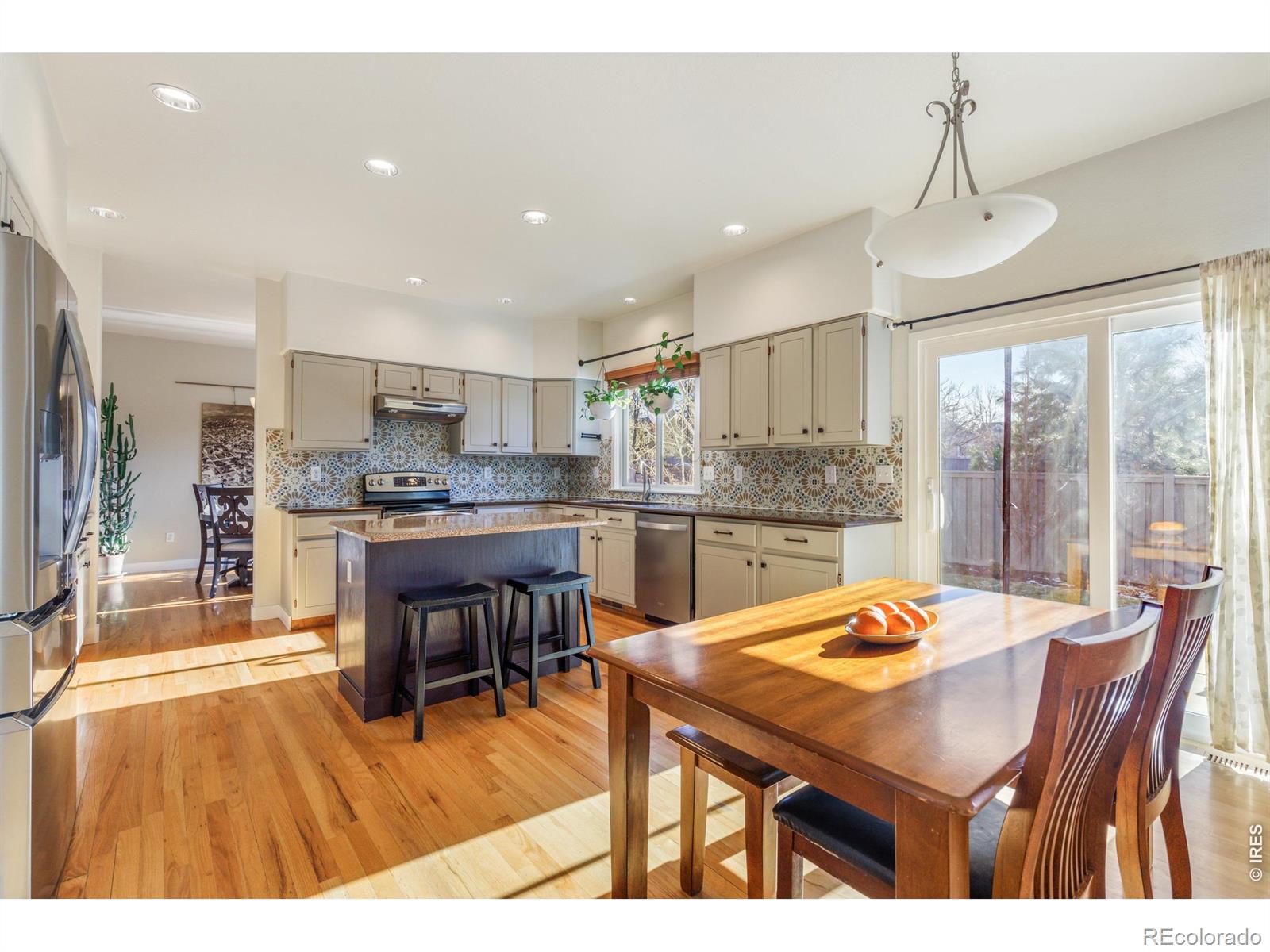 MLS Image #12 for 2251  evening star lane,lafayette, Colorado