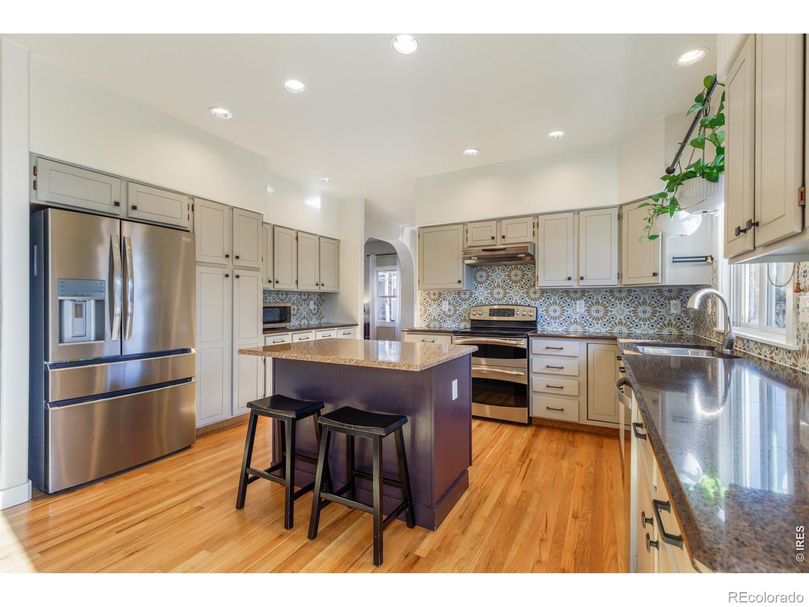 MLS Image #13 for 2251  evening star lane,lafayette, Colorado