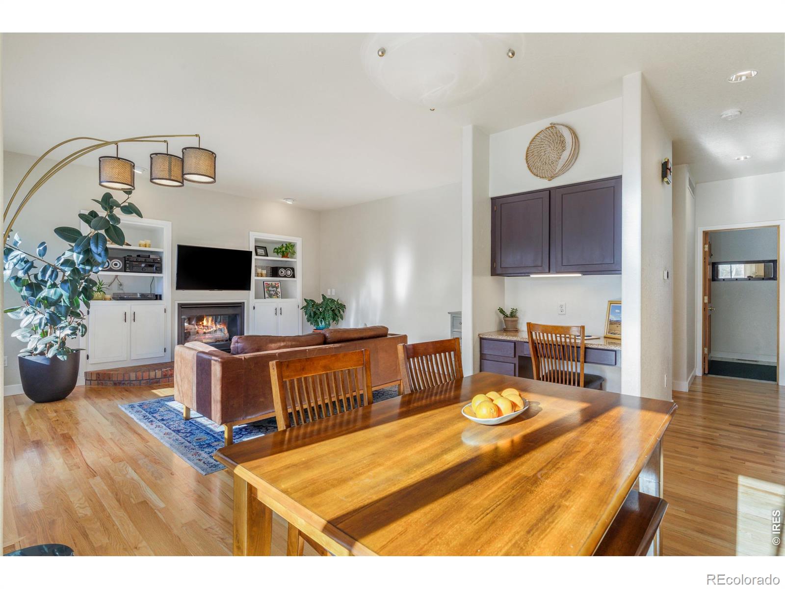 MLS Image #14 for 2251  evening star lane,lafayette, Colorado