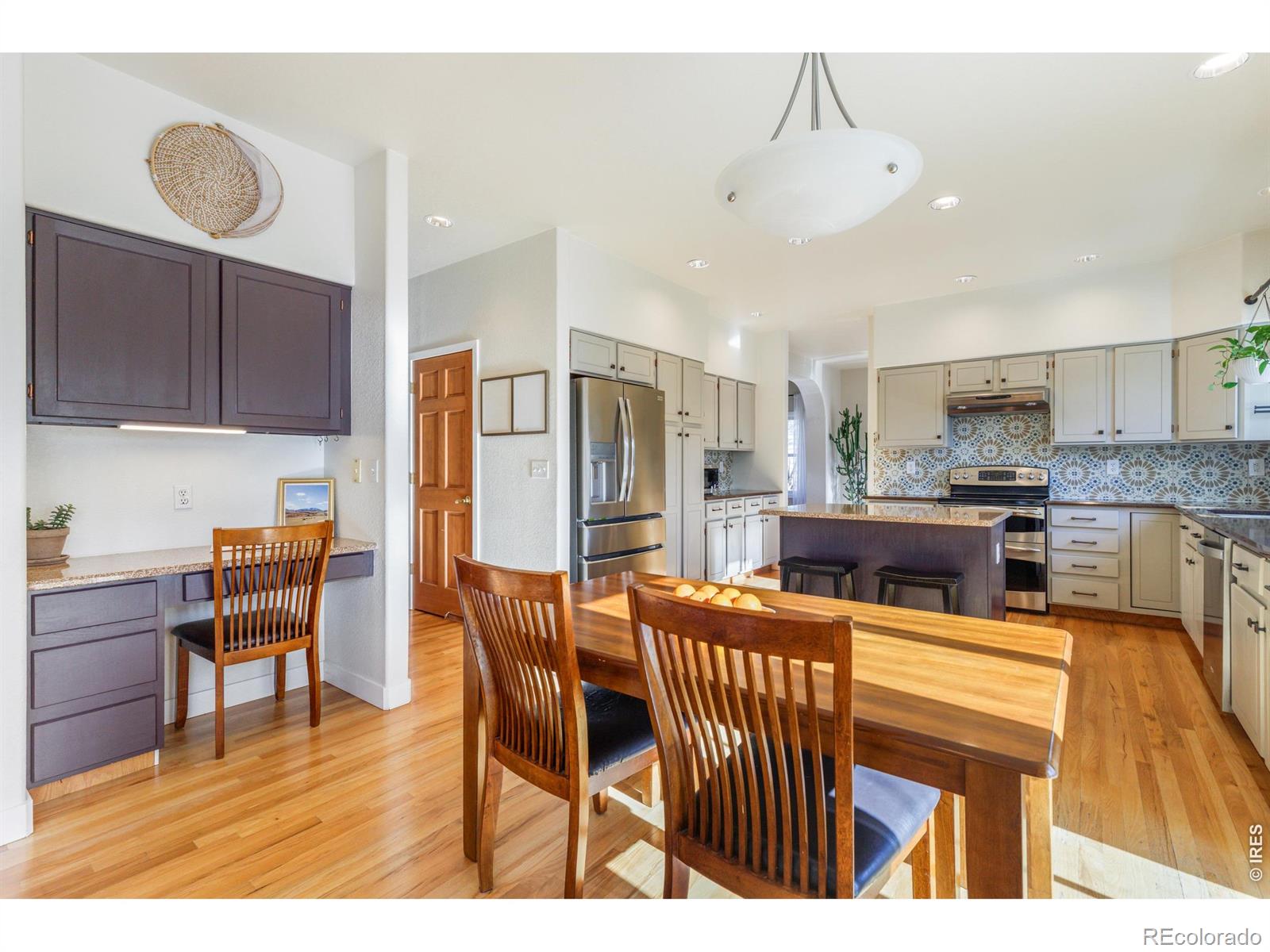 MLS Image #15 for 2251  evening star lane,lafayette, Colorado