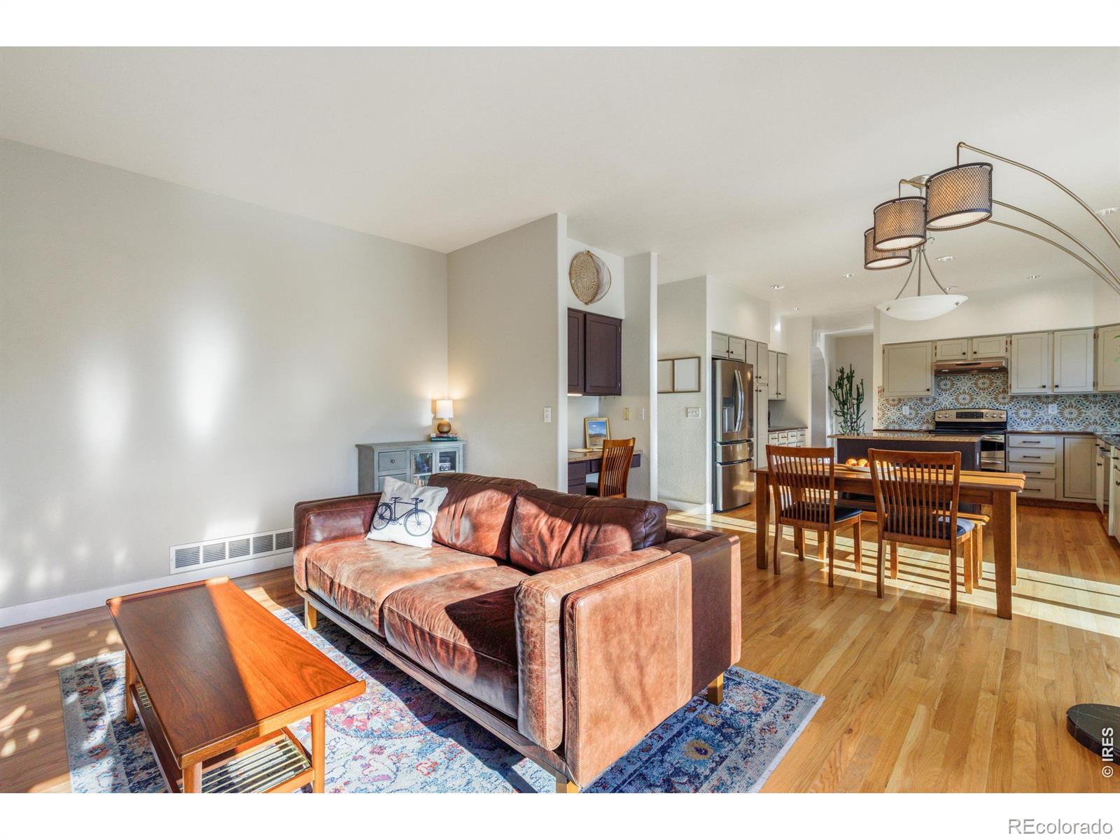 MLS Image #19 for 2251  evening star lane,lafayette, Colorado