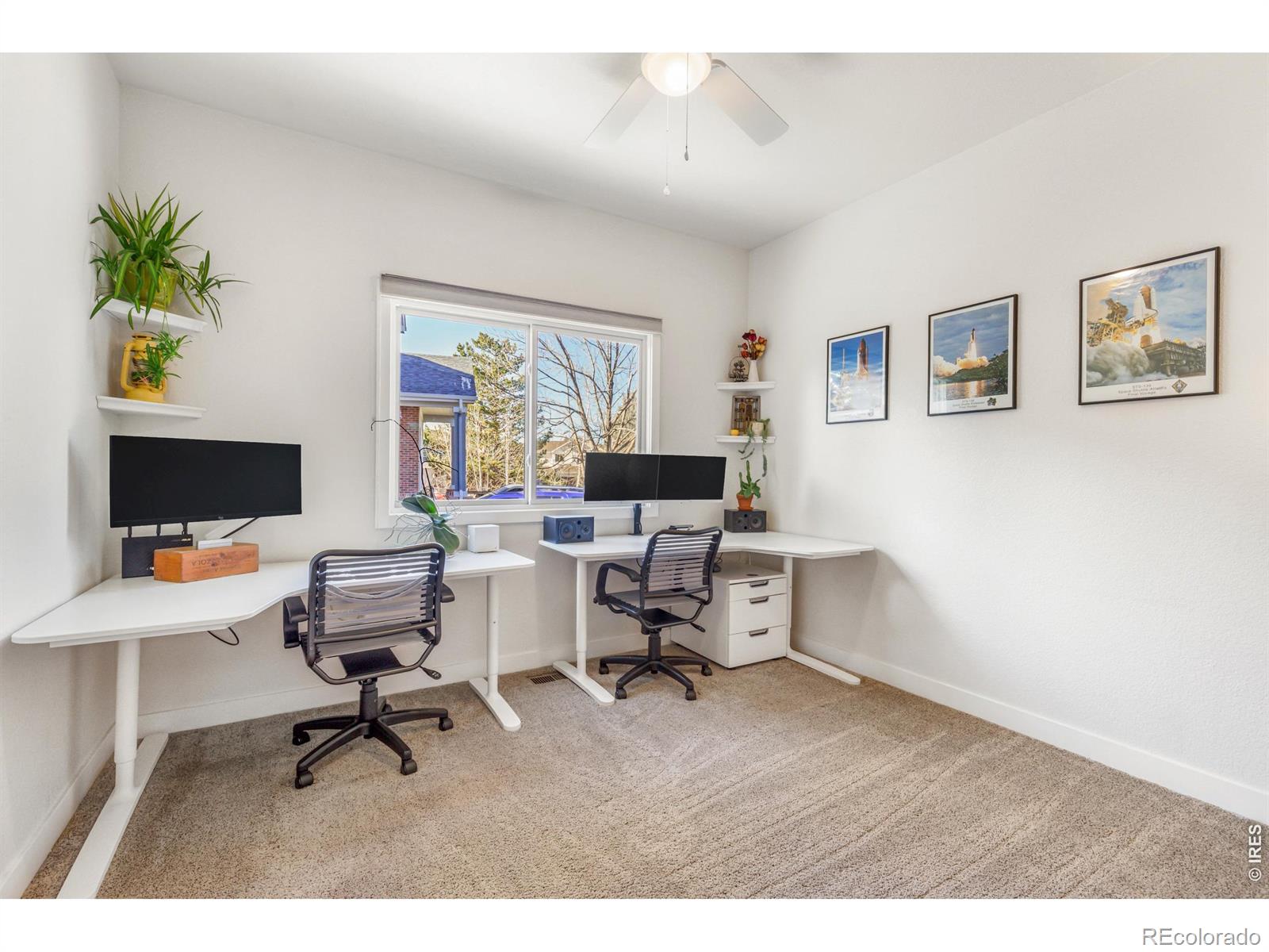 MLS Image #21 for 2251  evening star lane,lafayette, Colorado