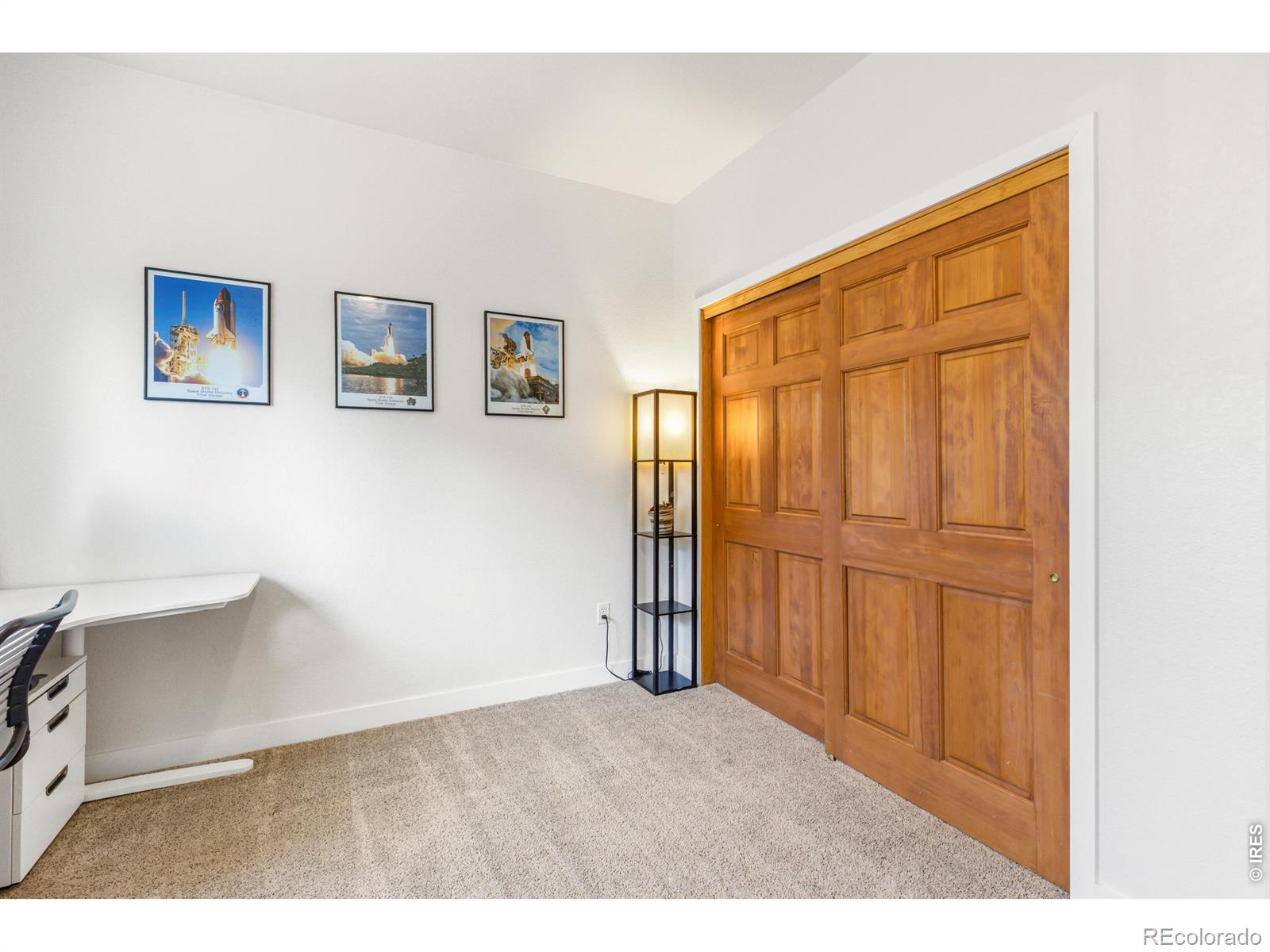 MLS Image #22 for 2251  evening star lane,lafayette, Colorado