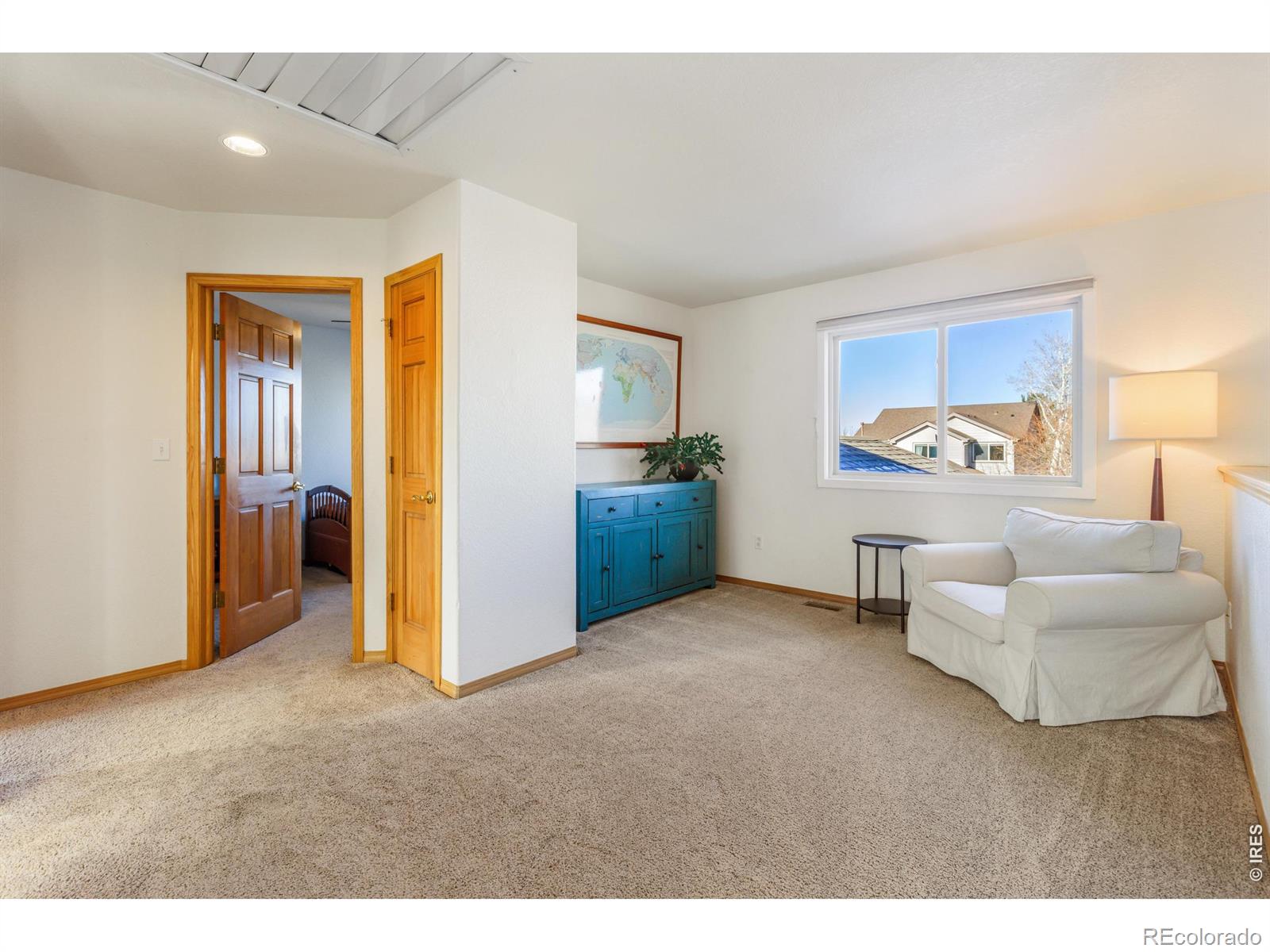 MLS Image #23 for 2251  evening star lane,lafayette, Colorado