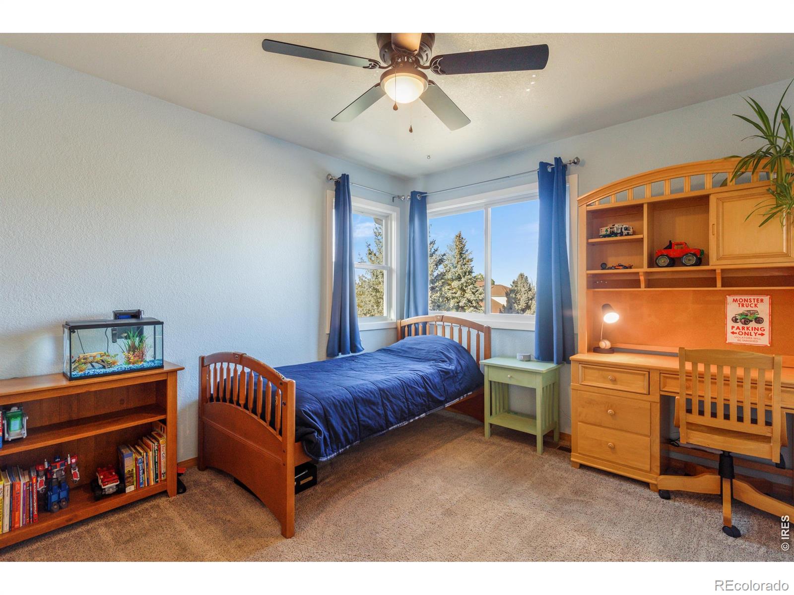 MLS Image #25 for 2251  evening star lane,lafayette, Colorado