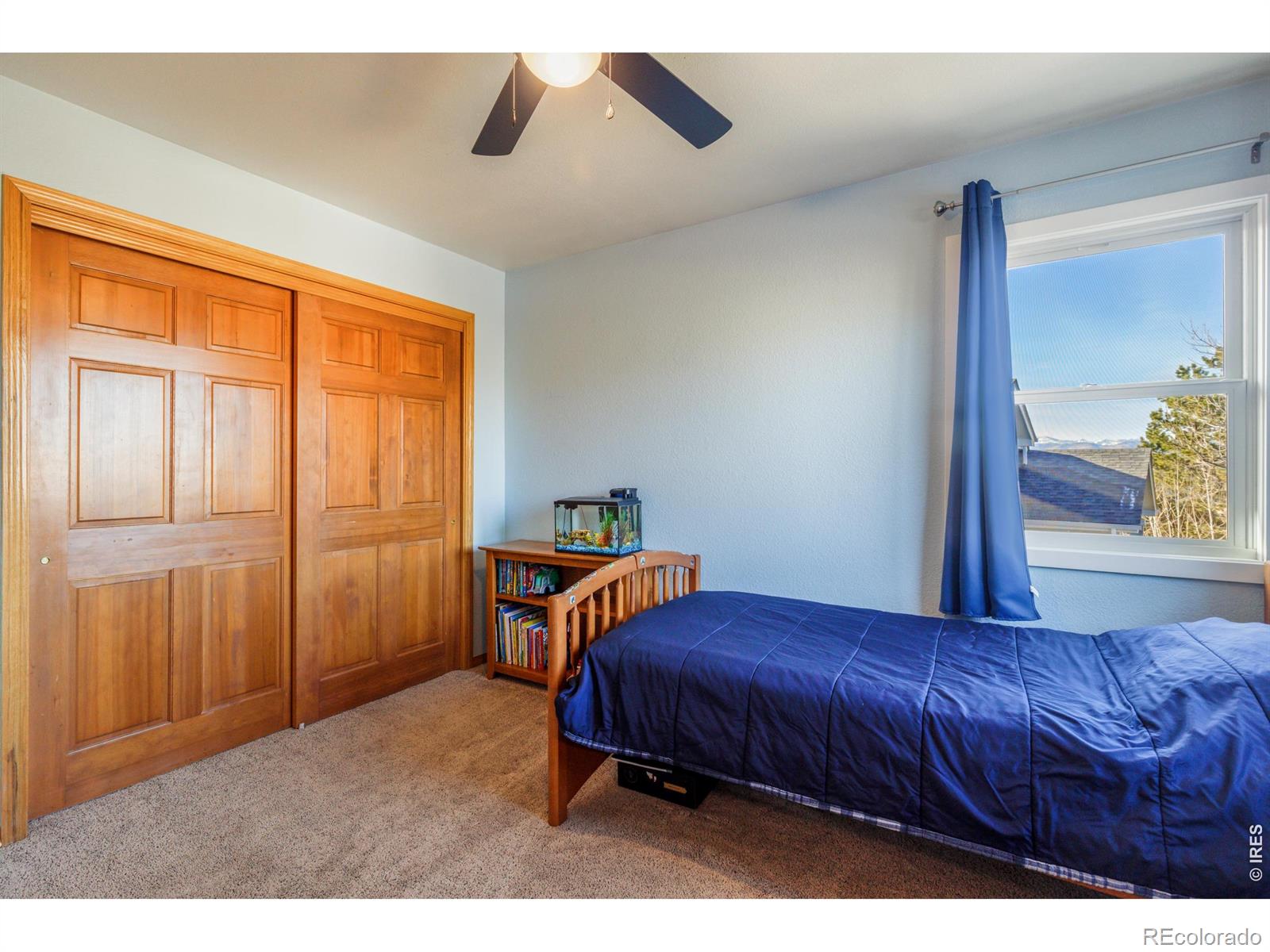 MLS Image #26 for 2251  evening star lane,lafayette, Colorado