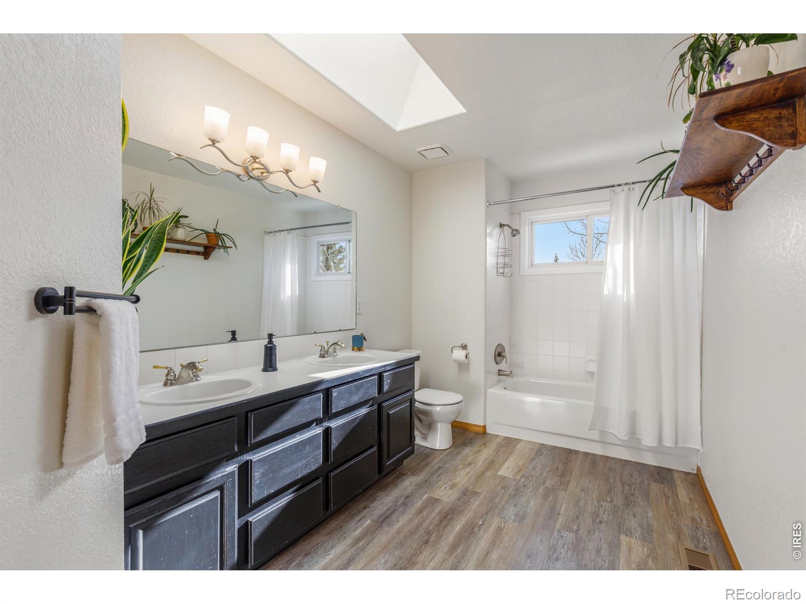 MLS Image #27 for 2251  evening star lane,lafayette, Colorado