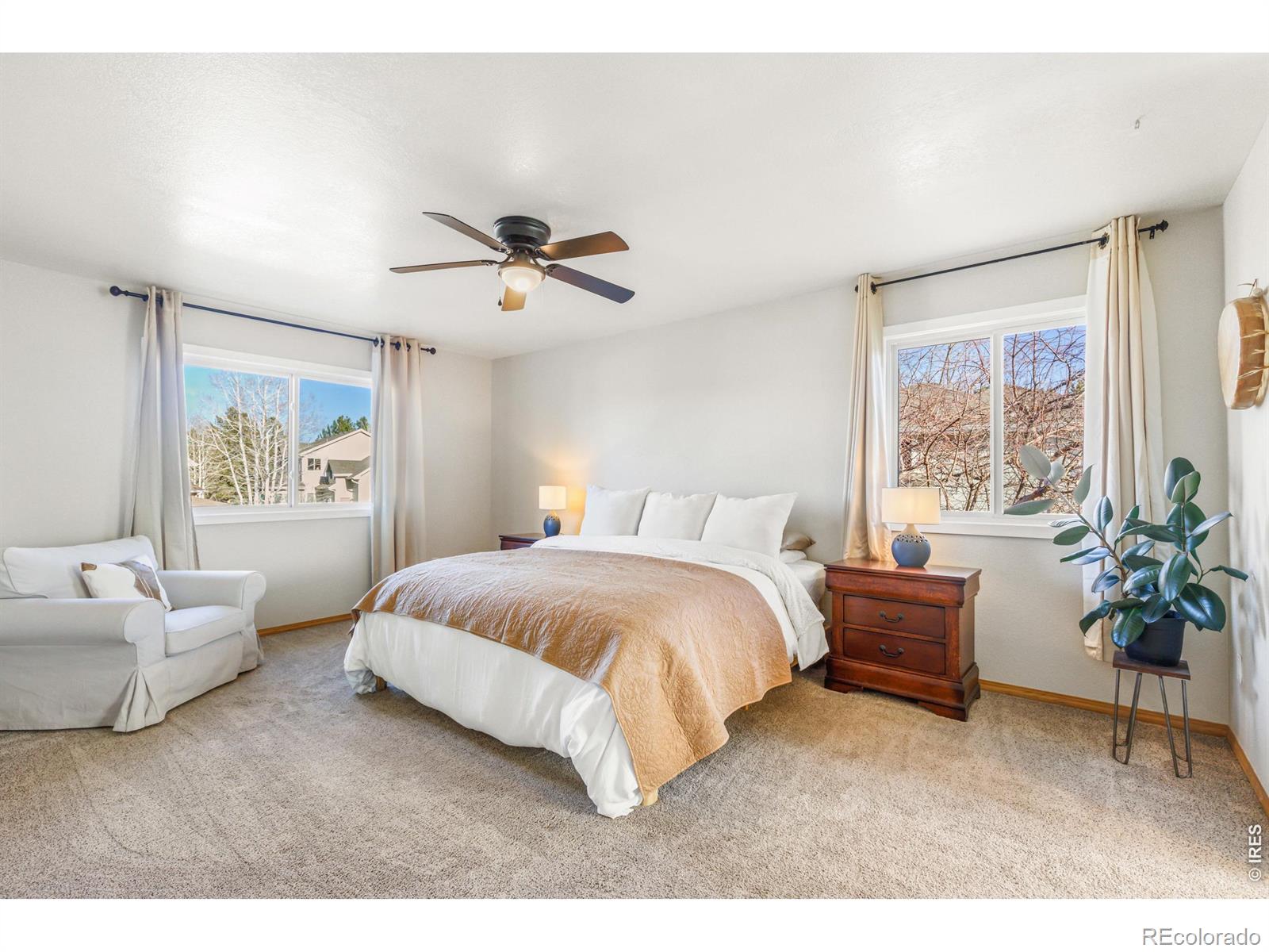 MLS Image #29 for 2251  evening star lane,lafayette, Colorado