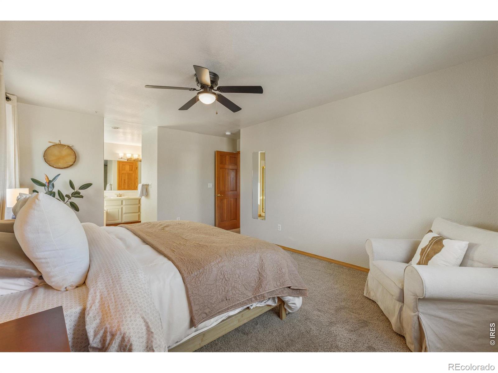 MLS Image #30 for 2251  evening star lane,lafayette, Colorado