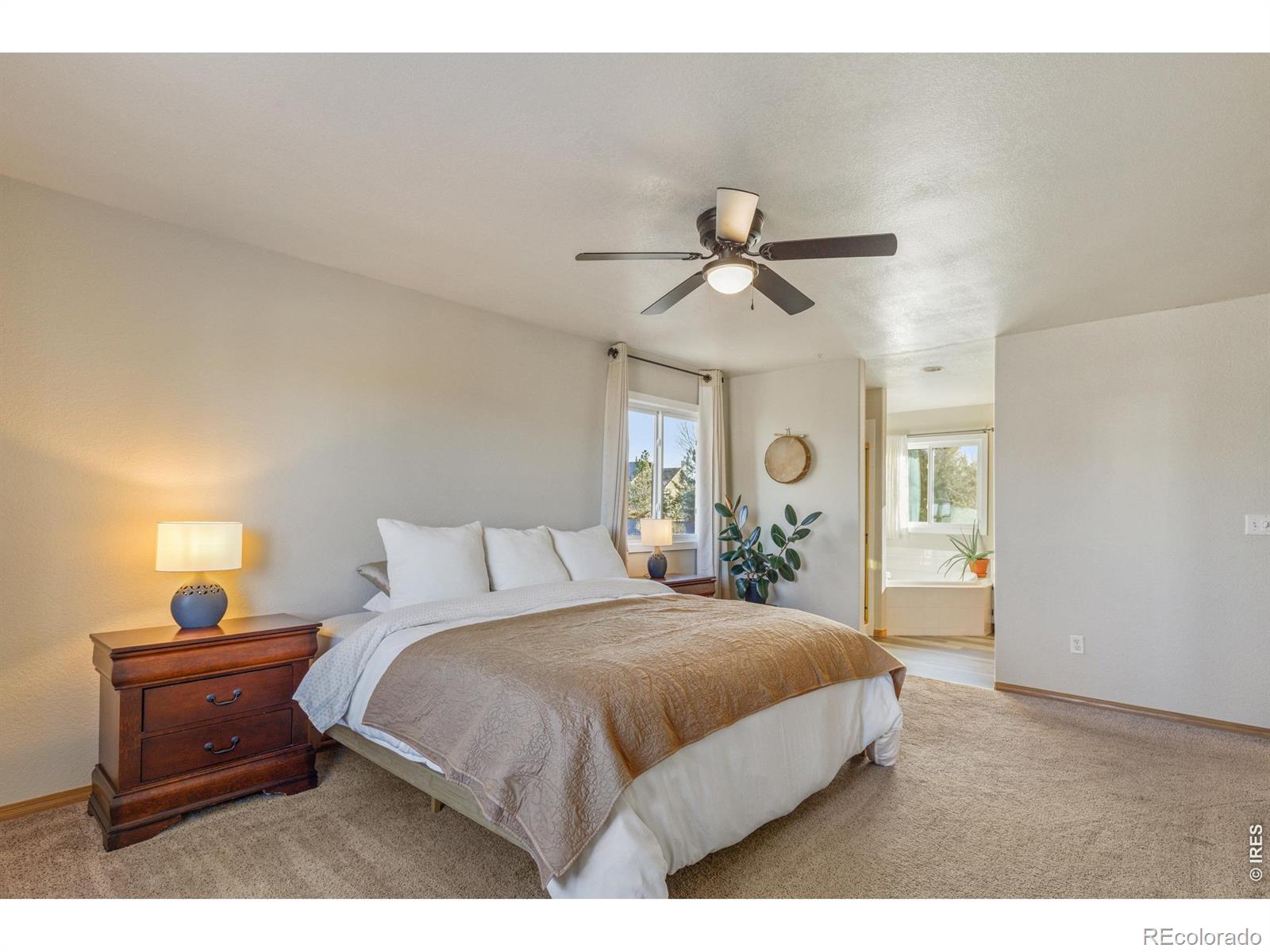 MLS Image #31 for 2251  evening star lane,lafayette, Colorado