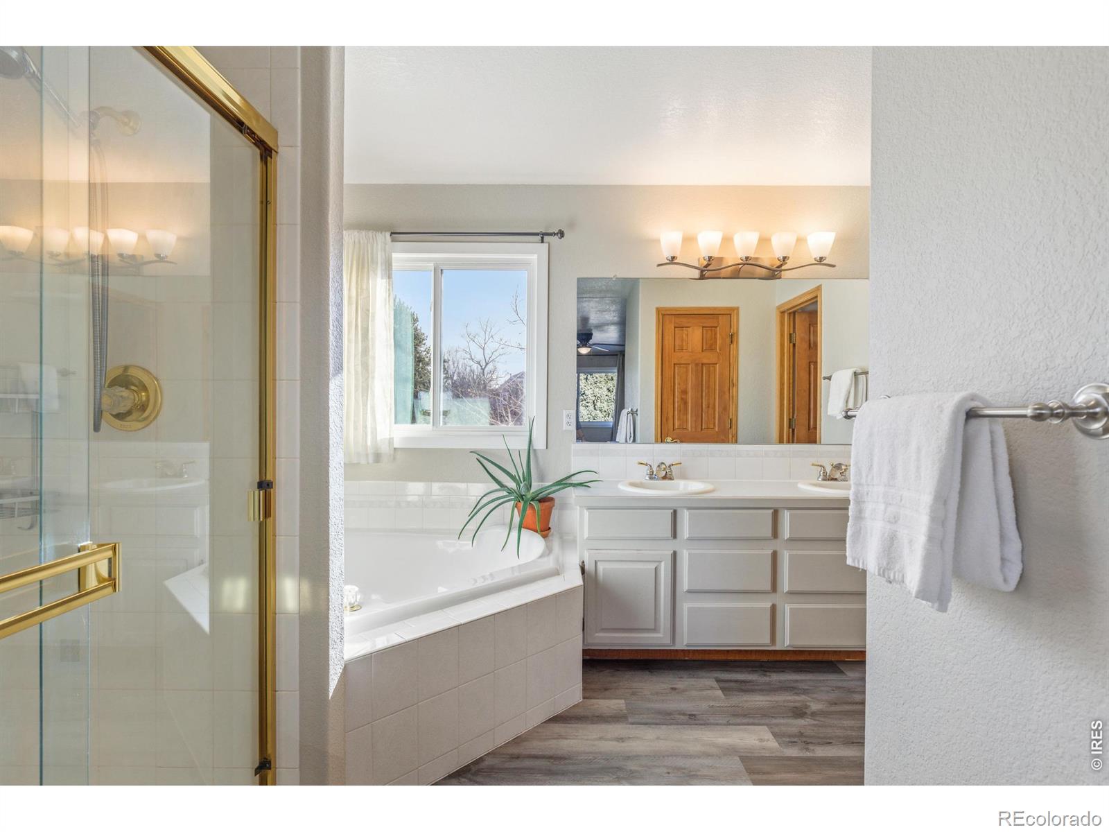 MLS Image #32 for 2251  evening star lane,lafayette, Colorado