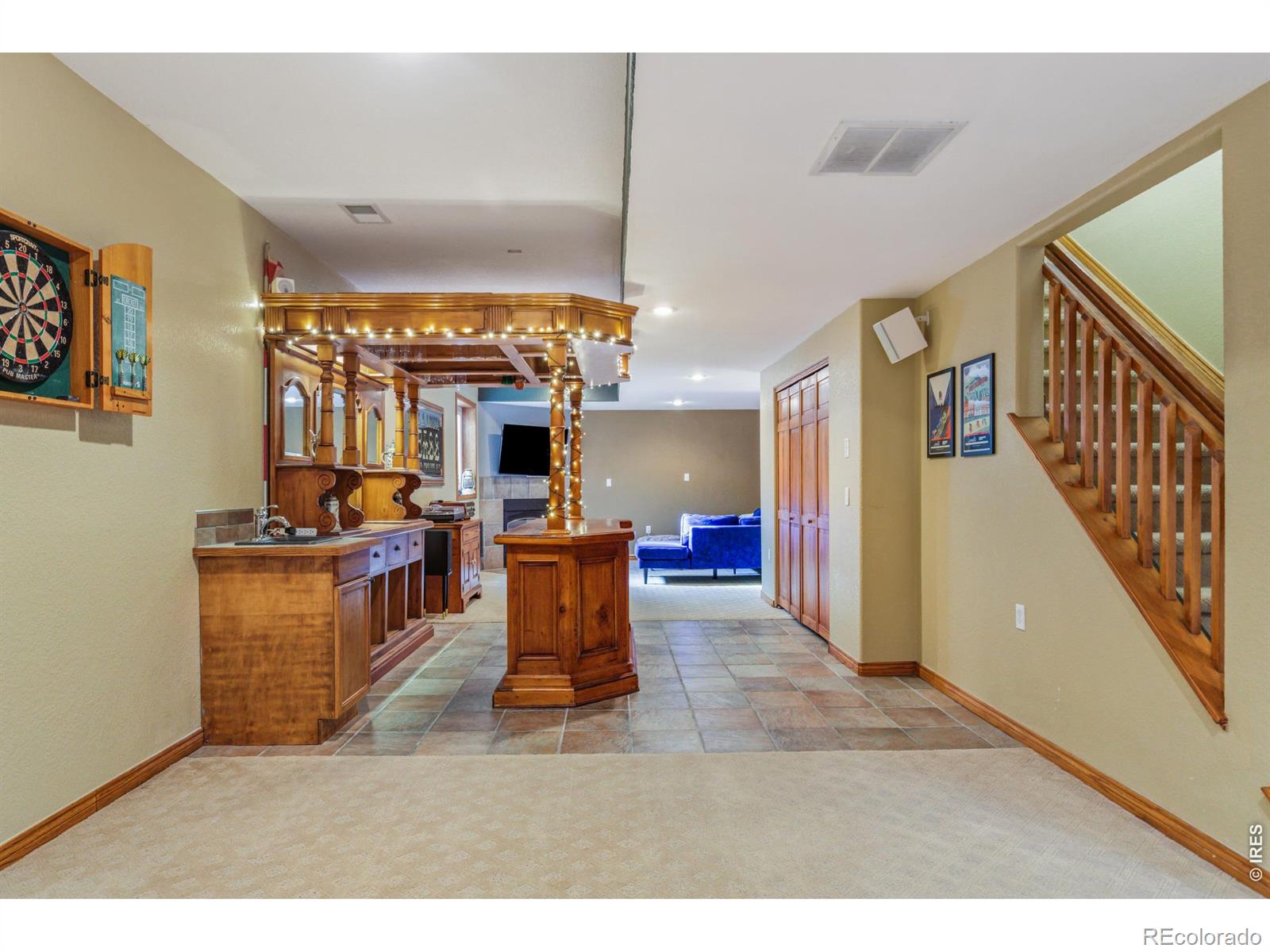 MLS Image #34 for 2251  evening star lane,lafayette, Colorado