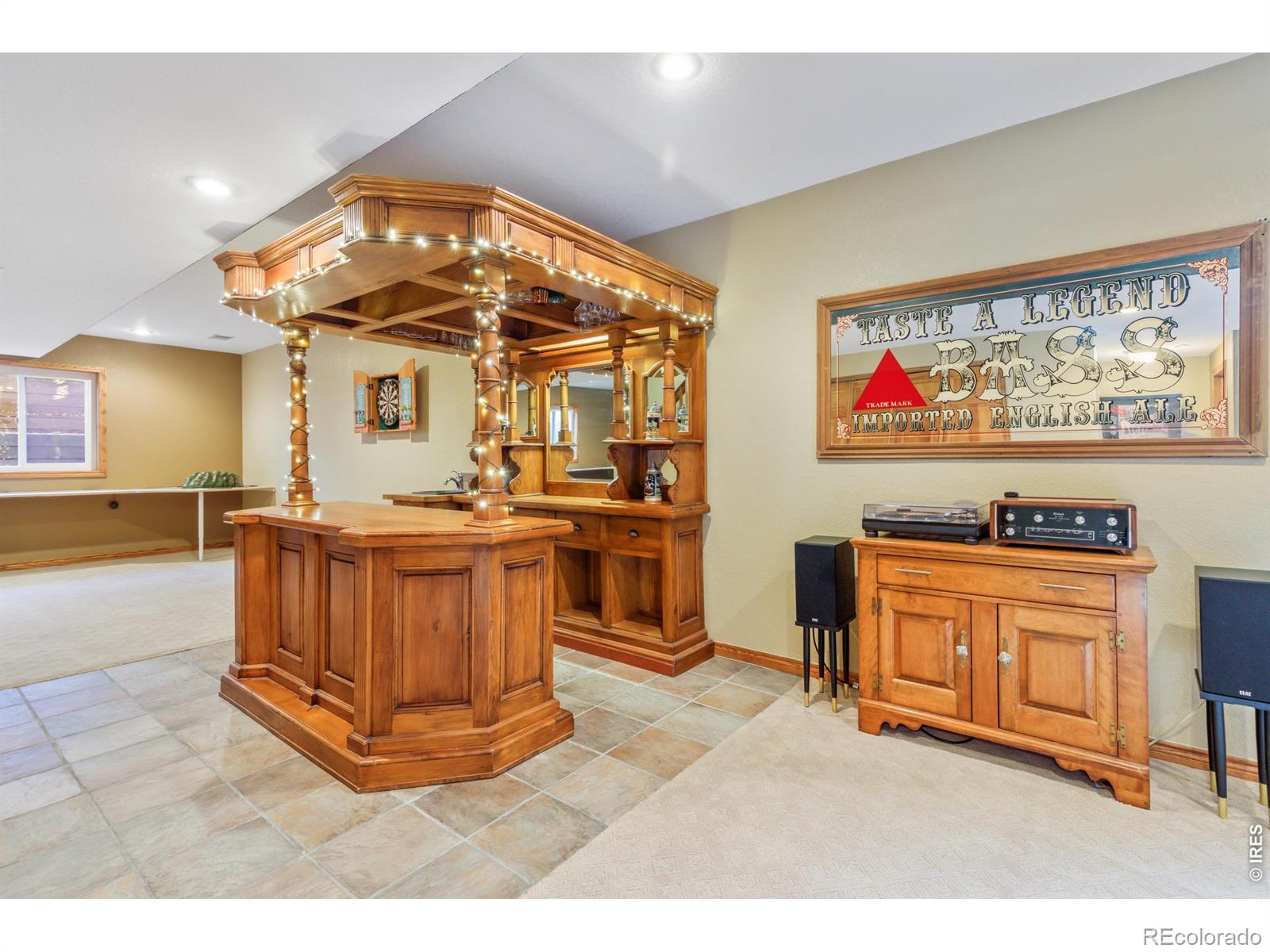 MLS Image #35 for 2251  evening star lane,lafayette, Colorado