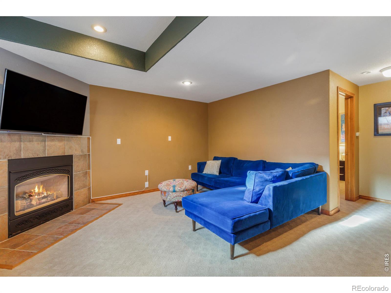 MLS Image #36 for 2251  evening star lane,lafayette, Colorado