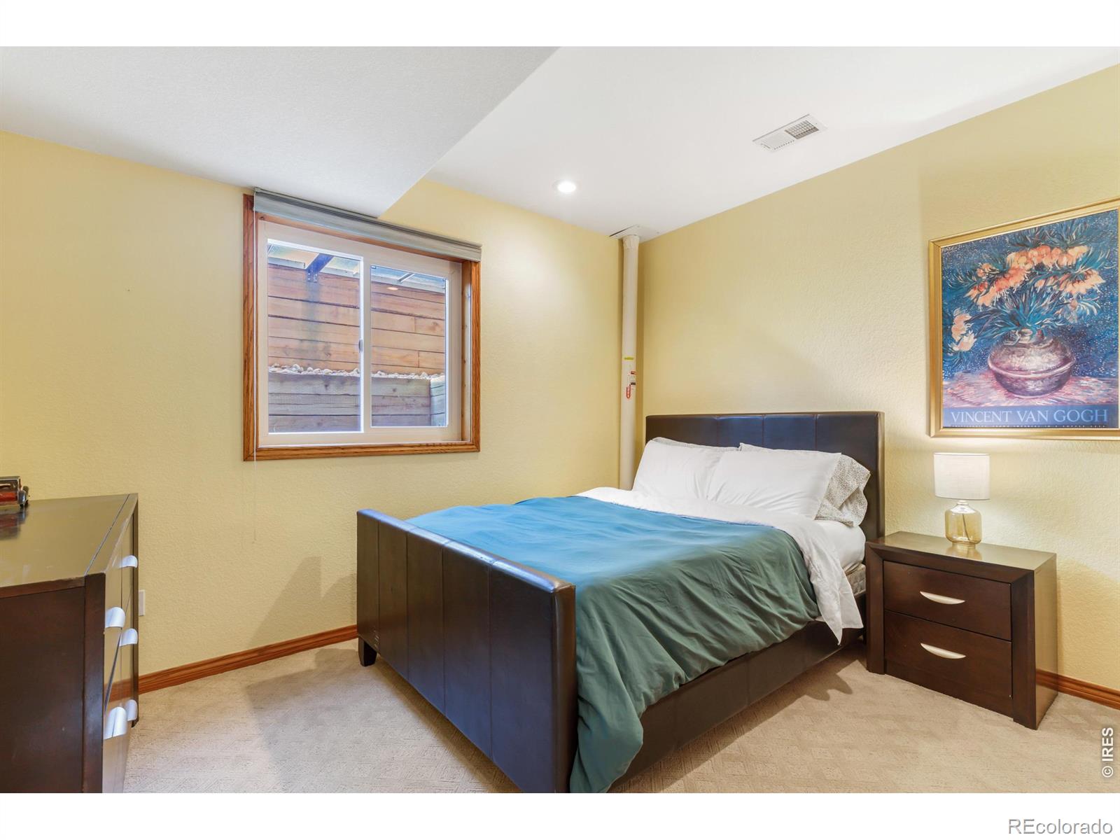 MLS Image #37 for 2251  evening star lane,lafayette, Colorado