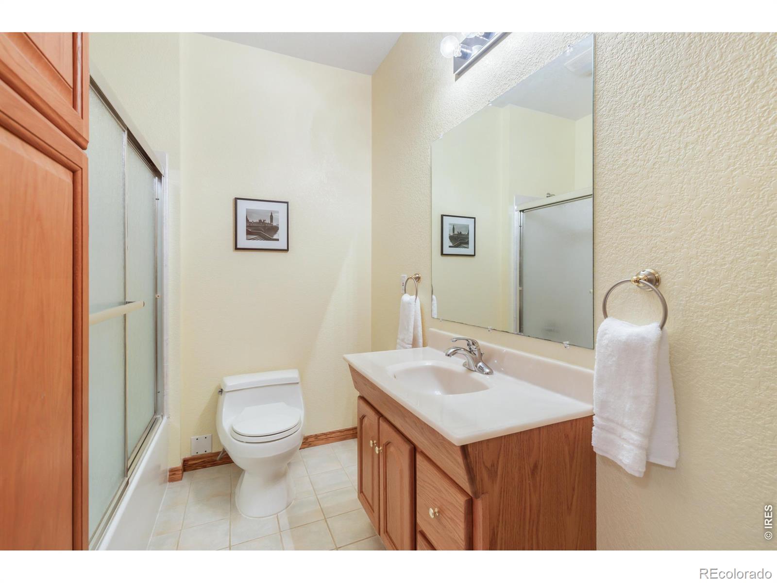 MLS Image #38 for 2251  evening star lane,lafayette, Colorado