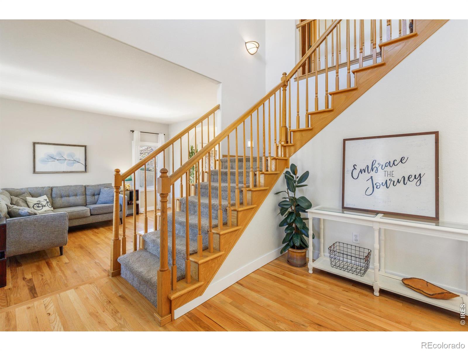 MLS Image #4 for 2251  evening star lane,lafayette, Colorado