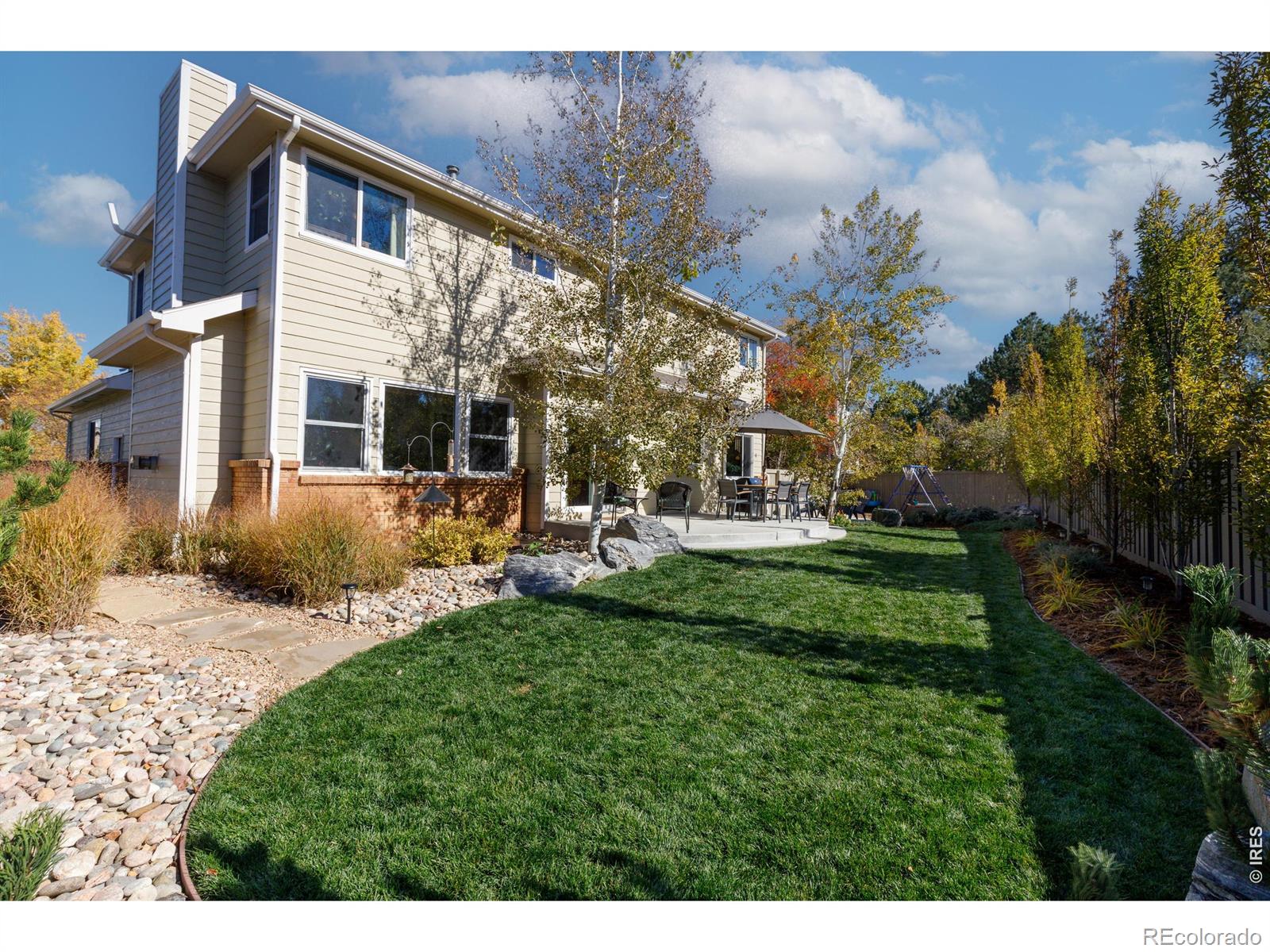 MLS Image #40 for 2251  evening star lane,lafayette, Colorado