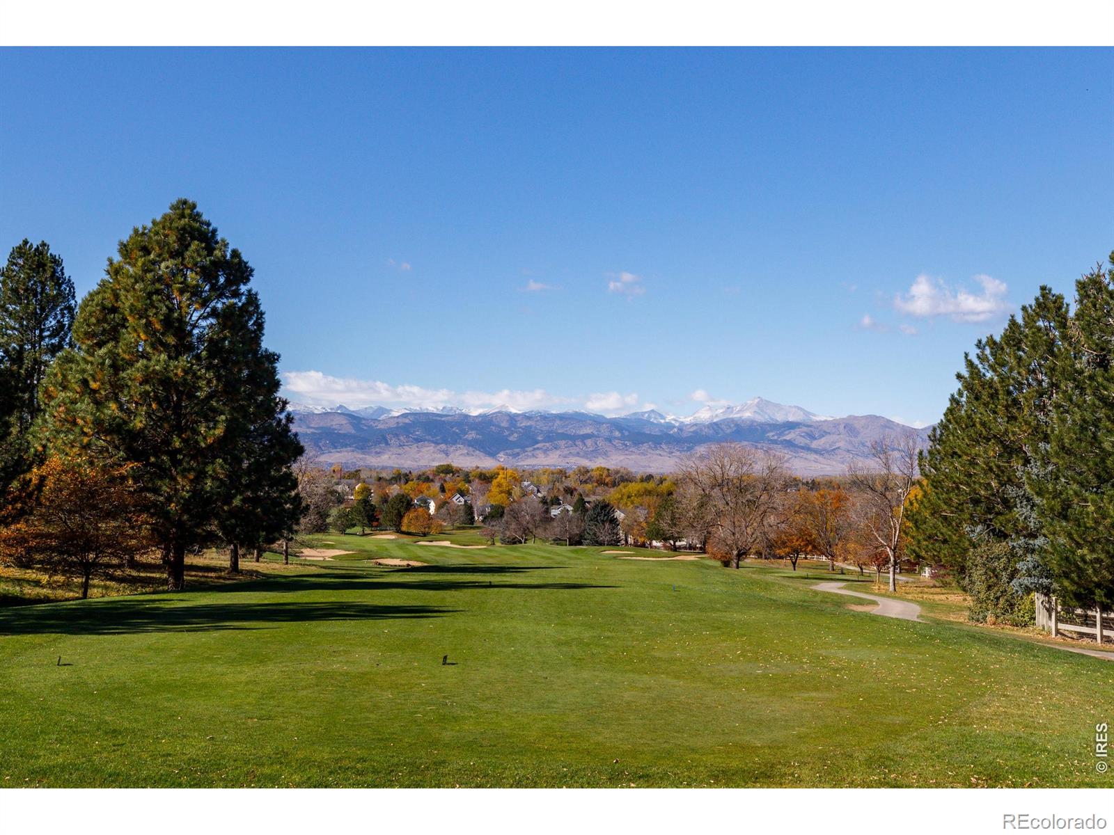 MLS Image #42 for 2251  evening star lane,lafayette, Colorado