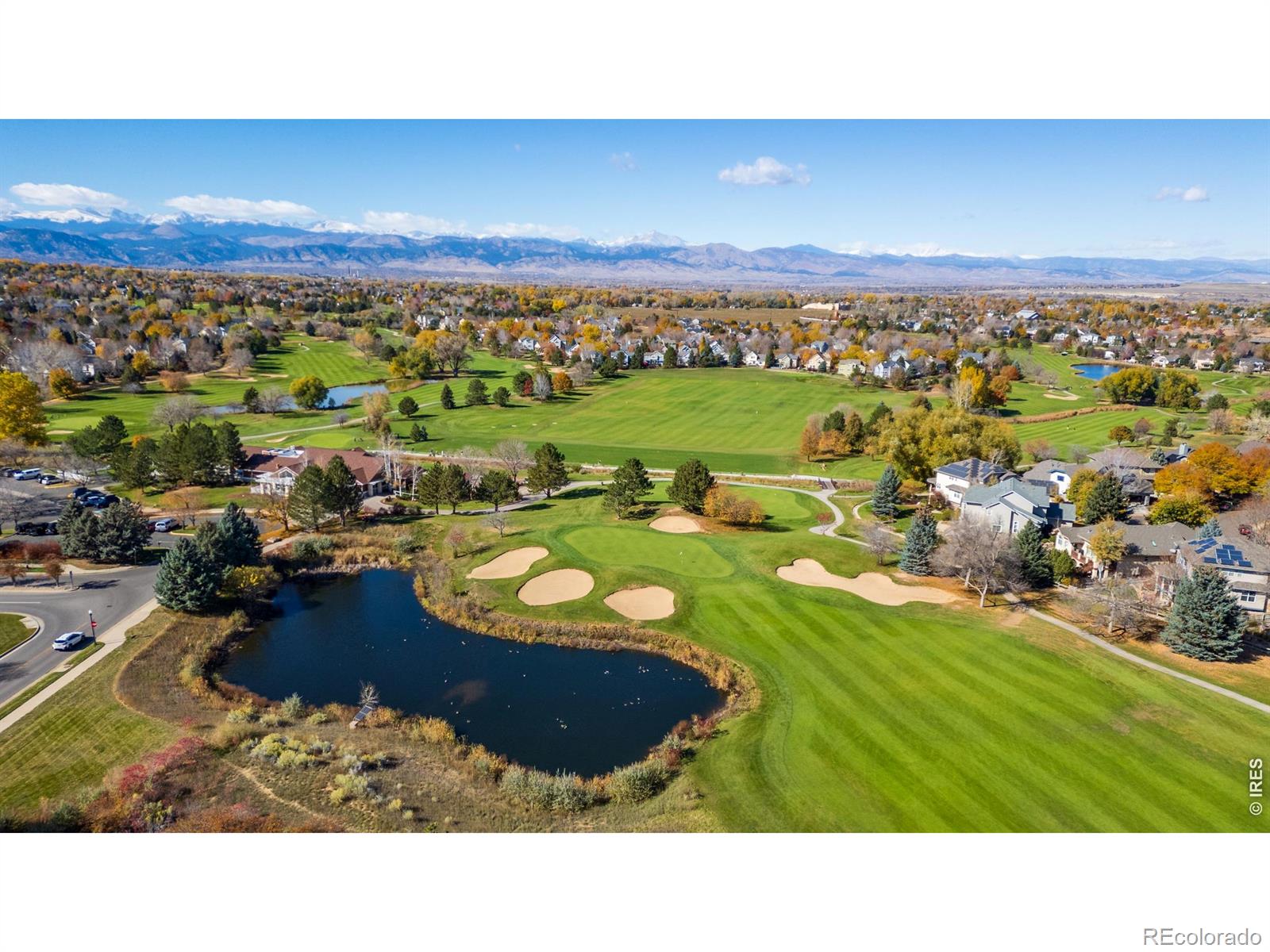 MLS Image #47 for 2251  evening star lane,lafayette, Colorado