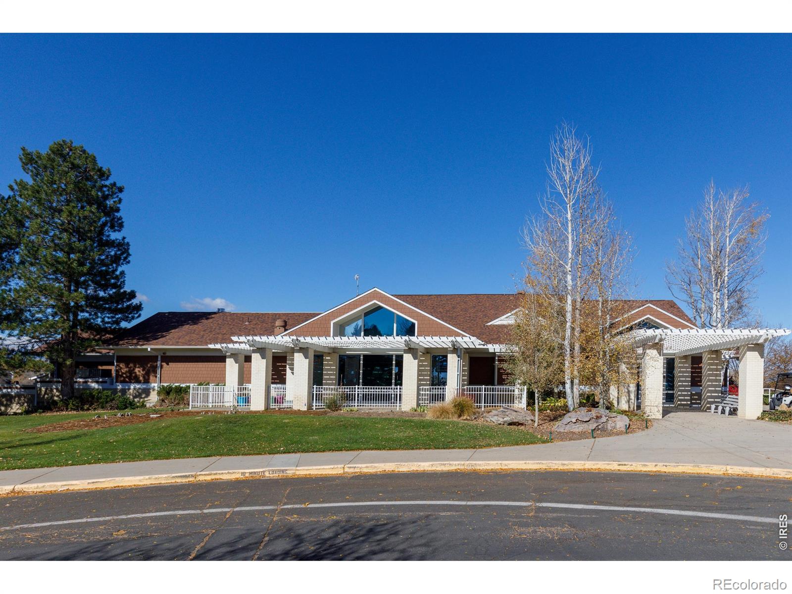 MLS Image #49 for 2251  evening star lane,lafayette, Colorado