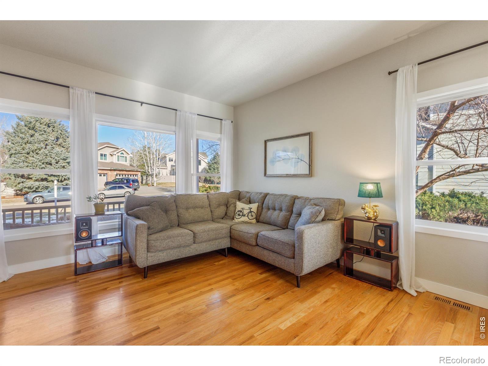 MLS Image #6 for 2251  evening star lane,lafayette, Colorado