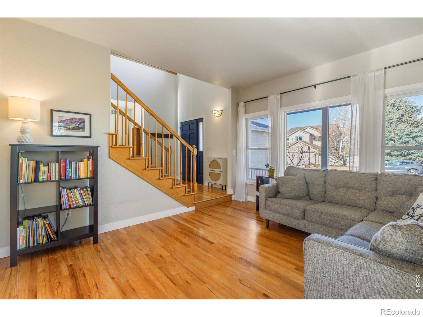 MLS Image #7 for 2251  evening star lane,lafayette, Colorado
