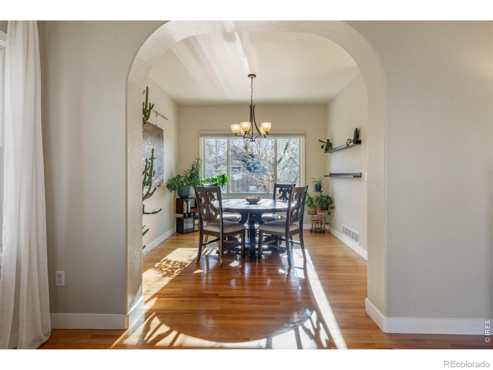 MLS Image #8 for 2251  evening star lane,lafayette, Colorado