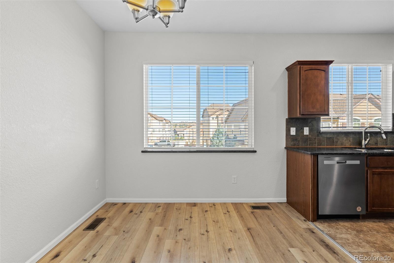 MLS Image #10 for 1350  royal troon drive ,castle rock, Colorado