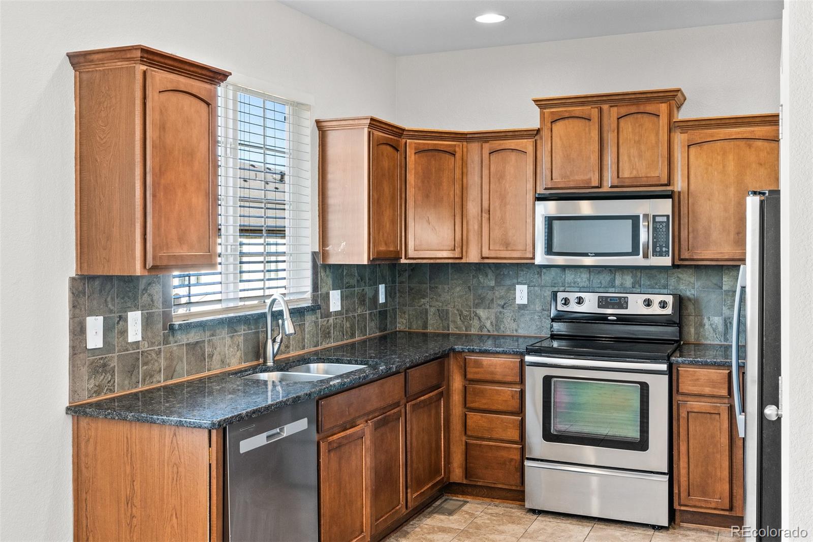 MLS Image #11 for 1350  royal troon drive ,castle rock, Colorado
