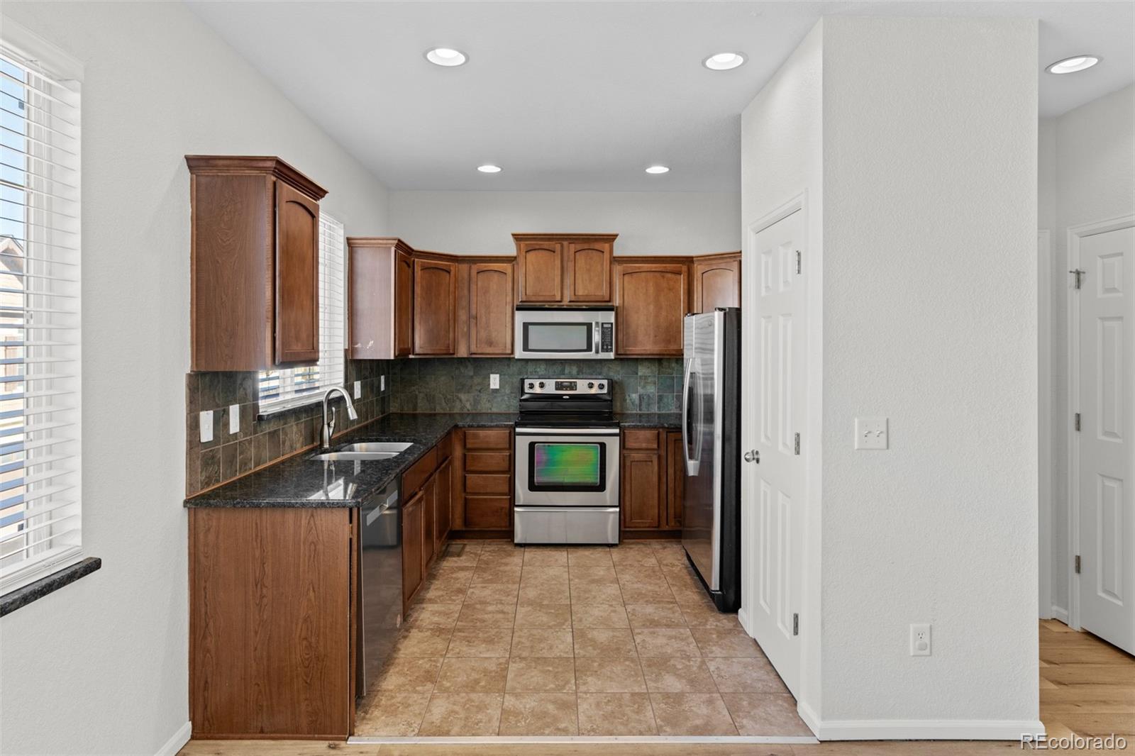 MLS Image #12 for 1350  royal troon drive ,castle rock, Colorado