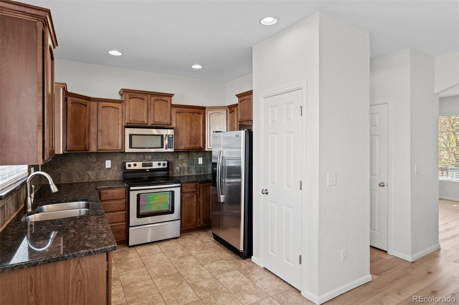 MLS Image #13 for 1350  royal troon drive ,castle rock, Colorado