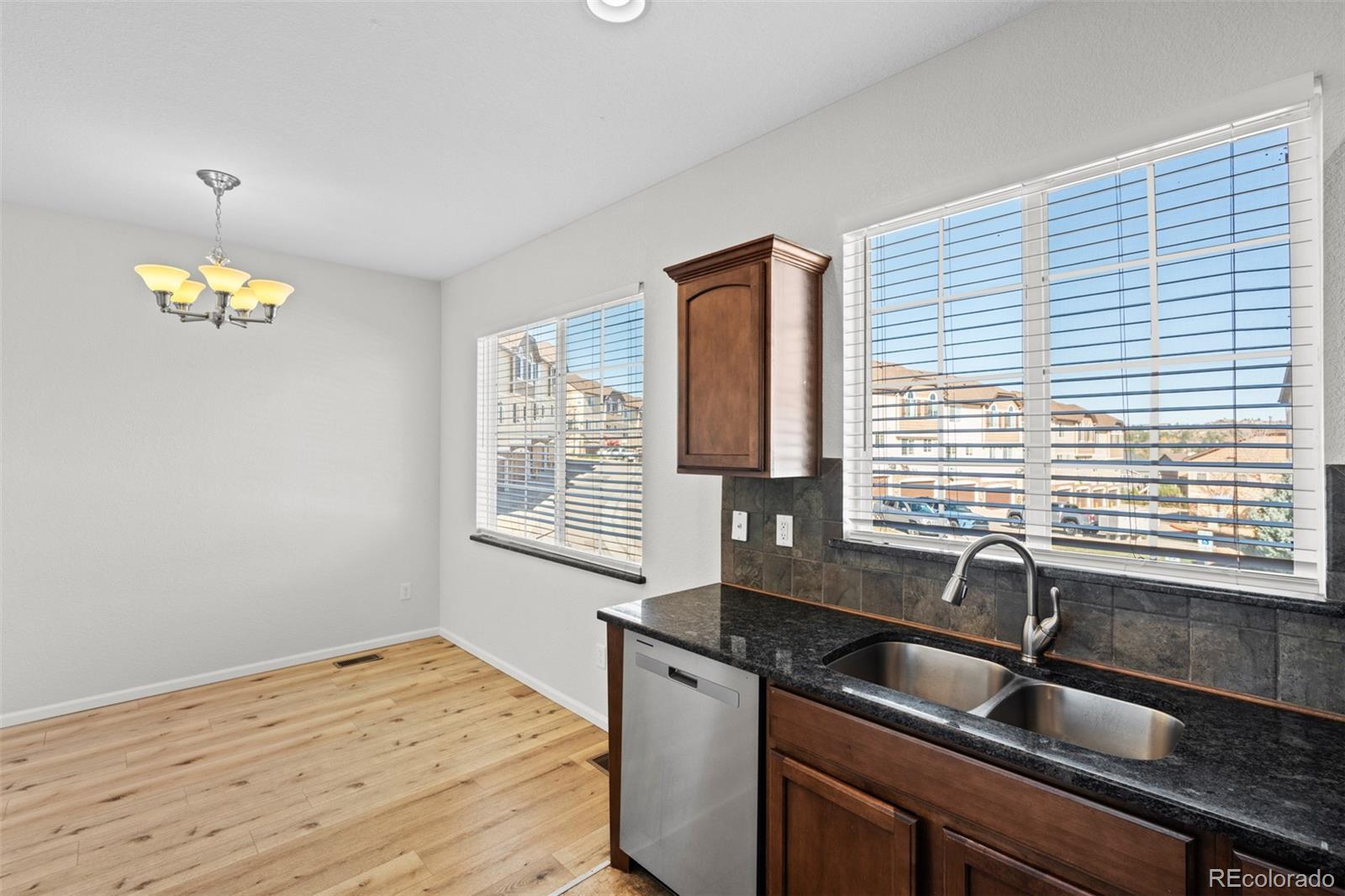 MLS Image #14 for 1350  royal troon drive ,castle rock, Colorado
