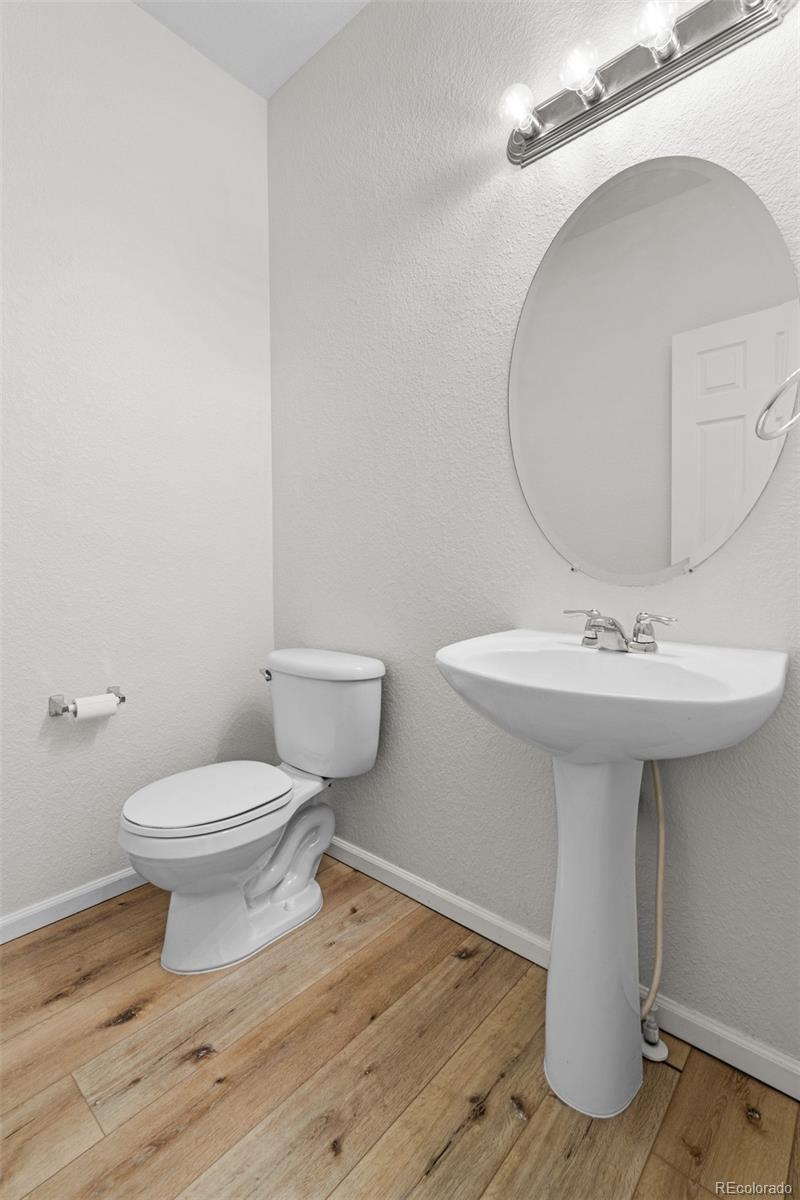 MLS Image #15 for 1350  royal troon drive ,castle rock, Colorado