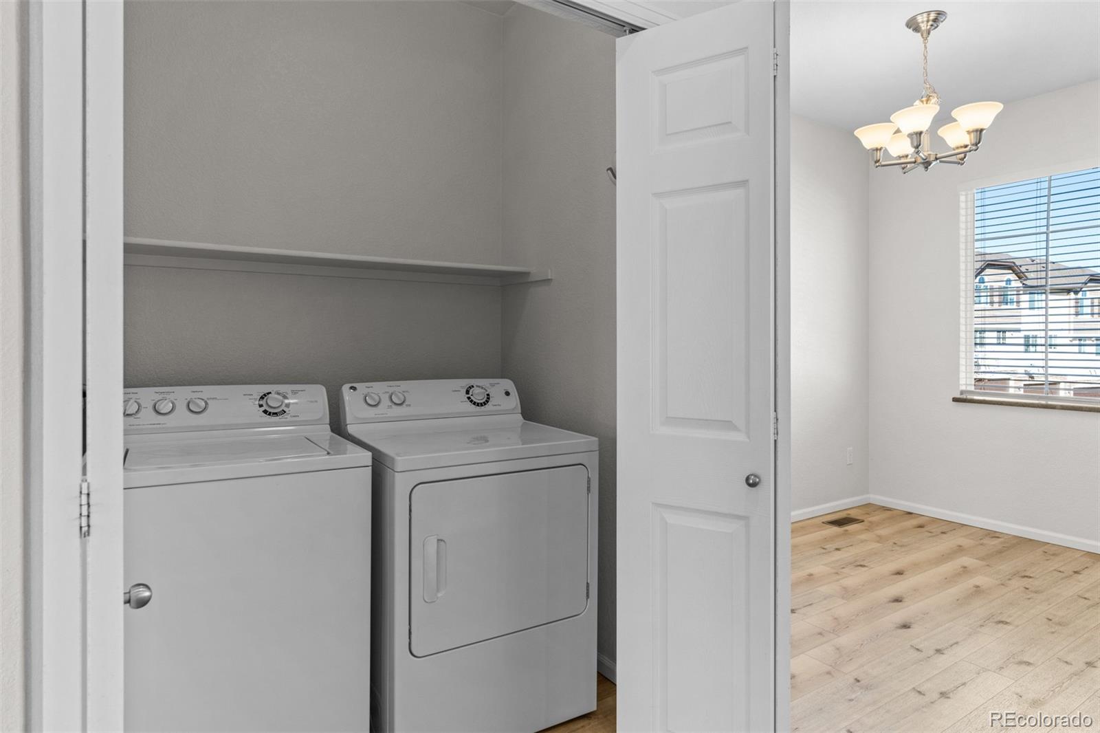 MLS Image #16 for 1350  royal troon drive ,castle rock, Colorado