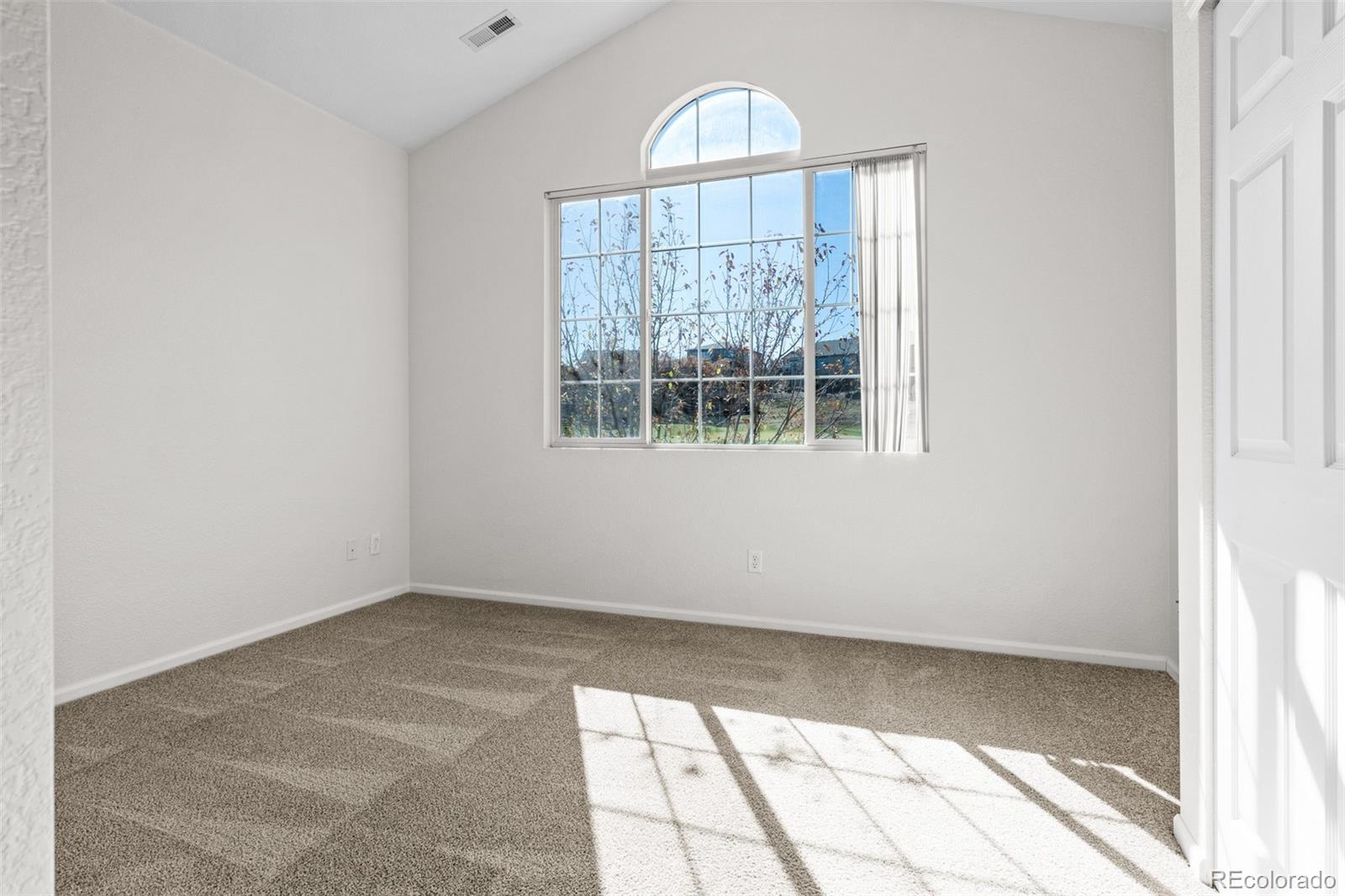 MLS Image #17 for 1350  royal troon drive ,castle rock, Colorado
