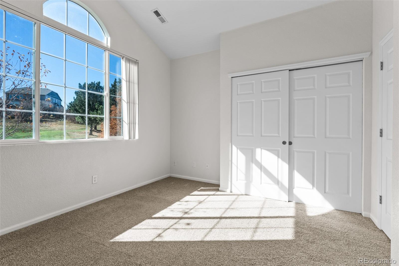 MLS Image #18 for 1350  royal troon drive ,castle rock, Colorado